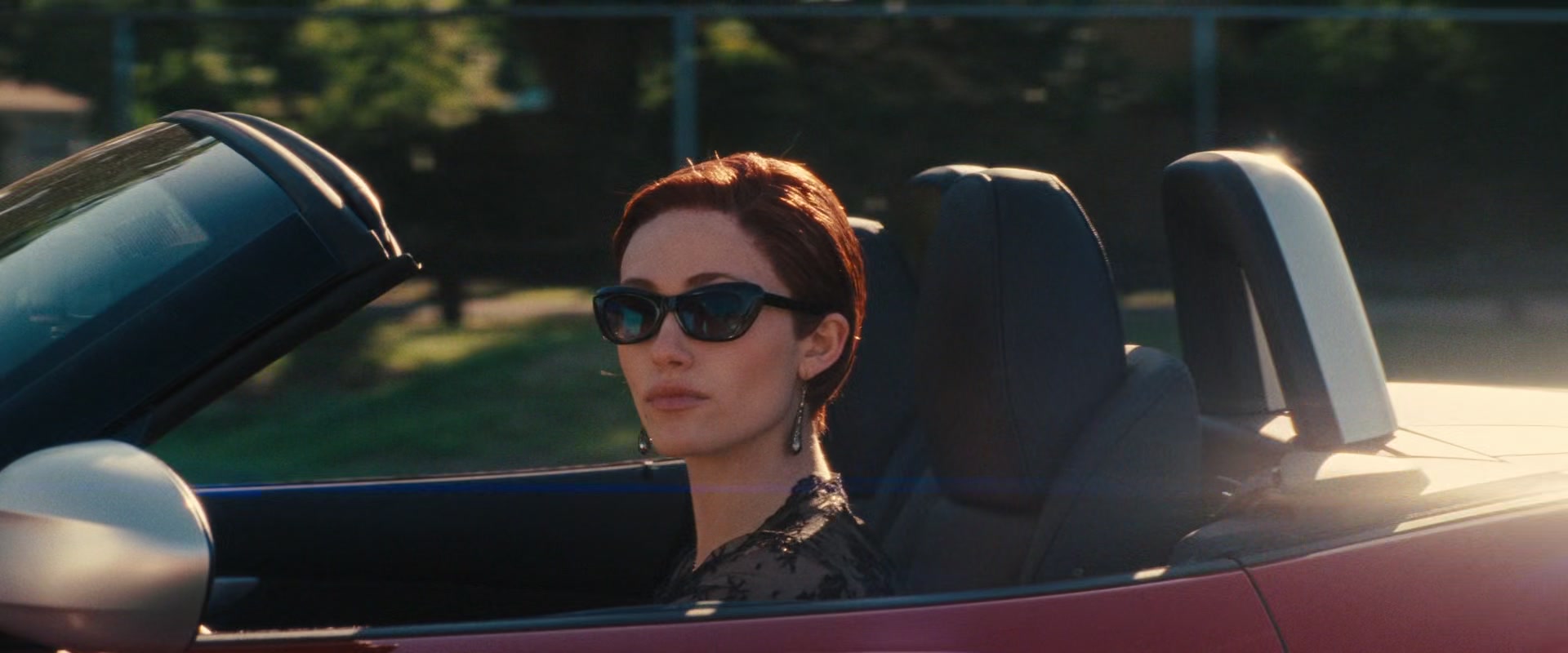 Beautiful_Creatures_2013_1080p_BluRay_ERW_007493.jpg