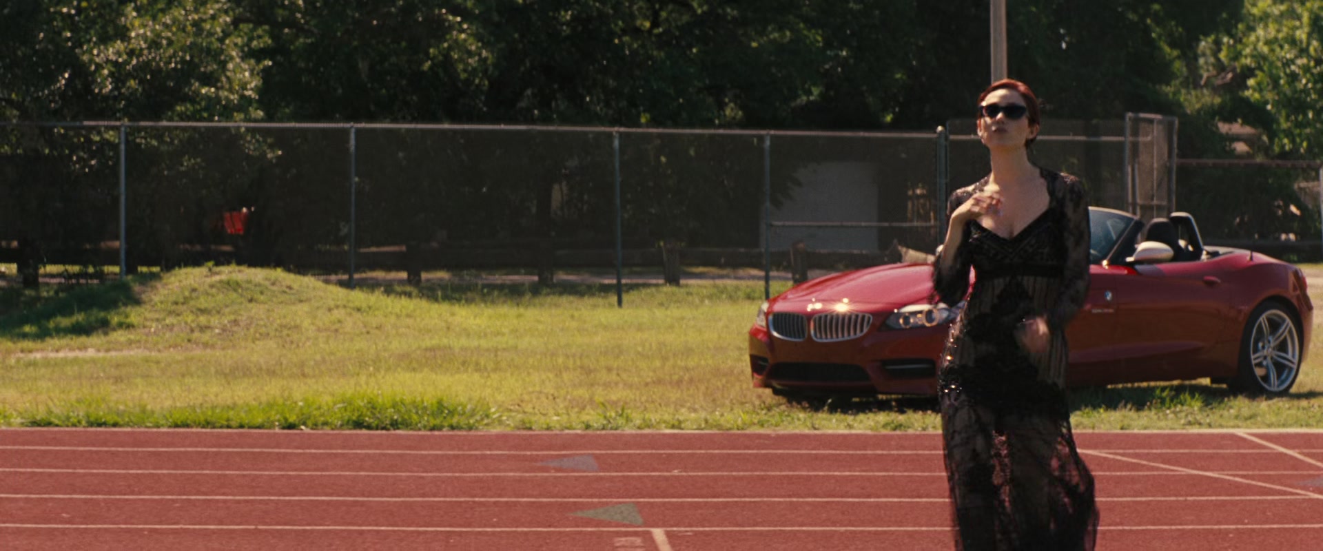 Beautiful_Creatures_2013_1080p_BluRay_ERW_007530.jpg