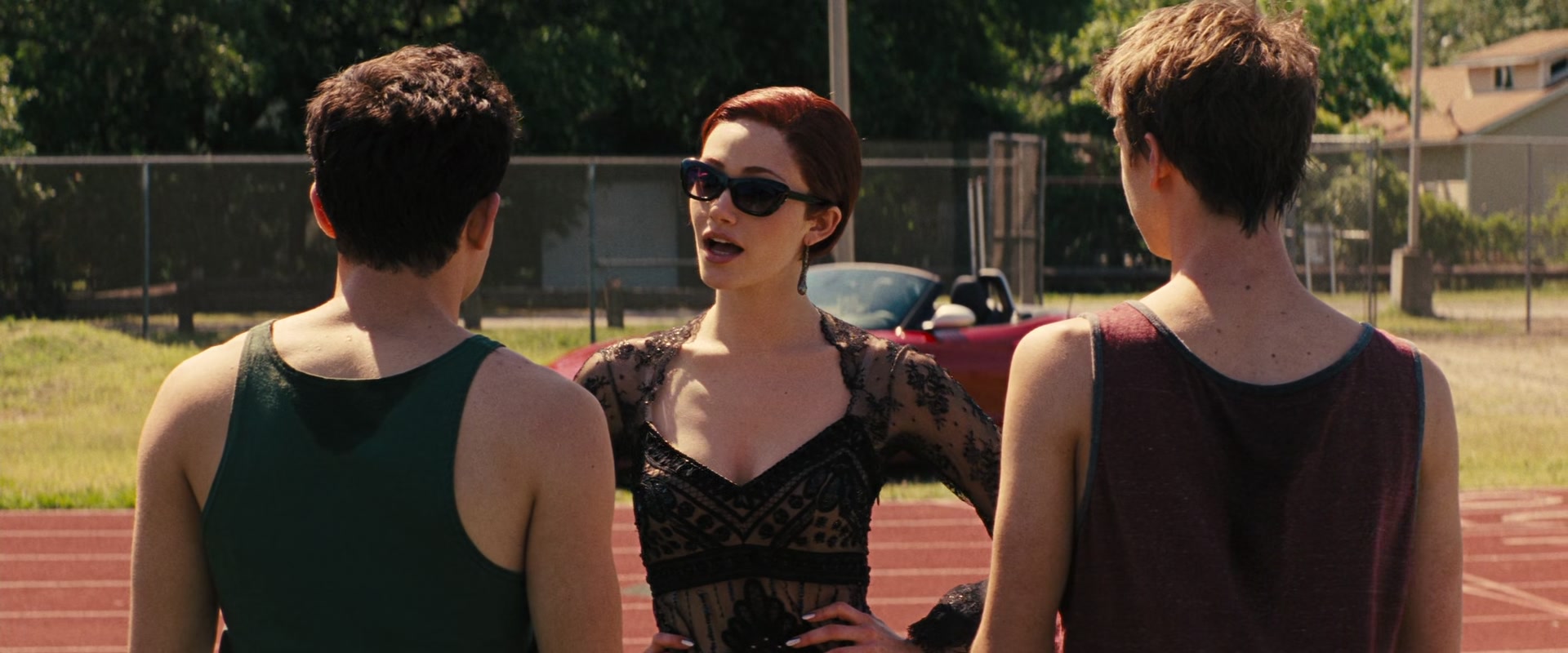 Beautiful_Creatures_2013_1080p_BluRay_ERW_007563.jpg Beautiful_Creatures_2013_1080p_BluRay_ERW_007563.jpg