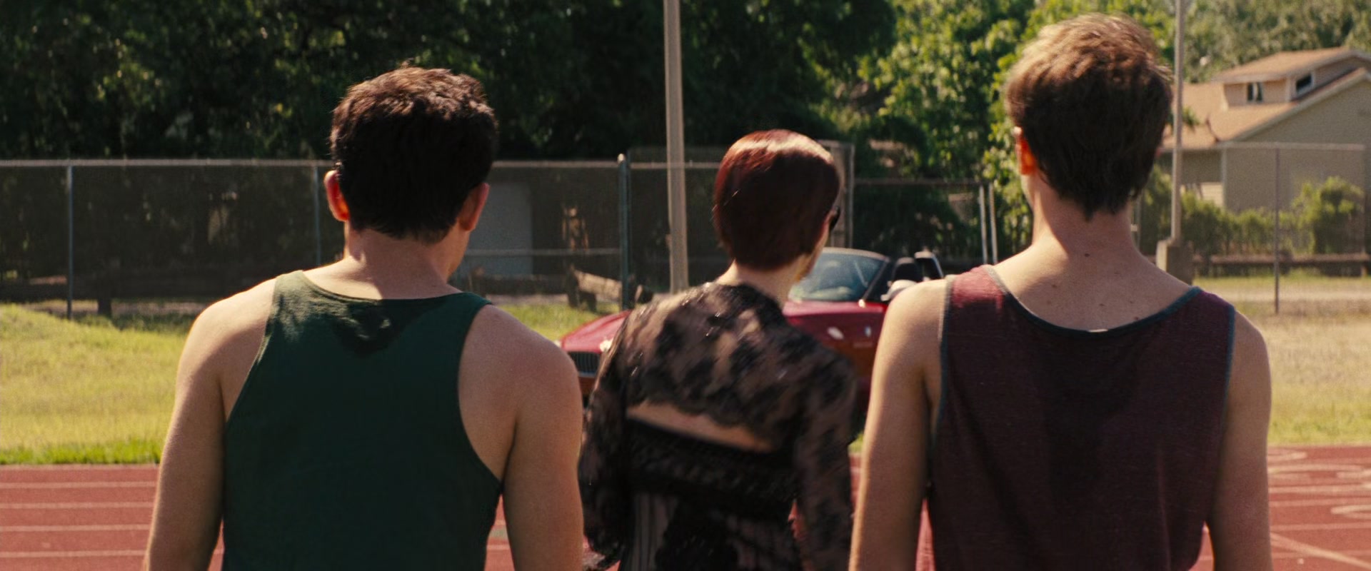 Beautiful_Creatures_2013_1080p_BluRay_ERW_007594.jpg