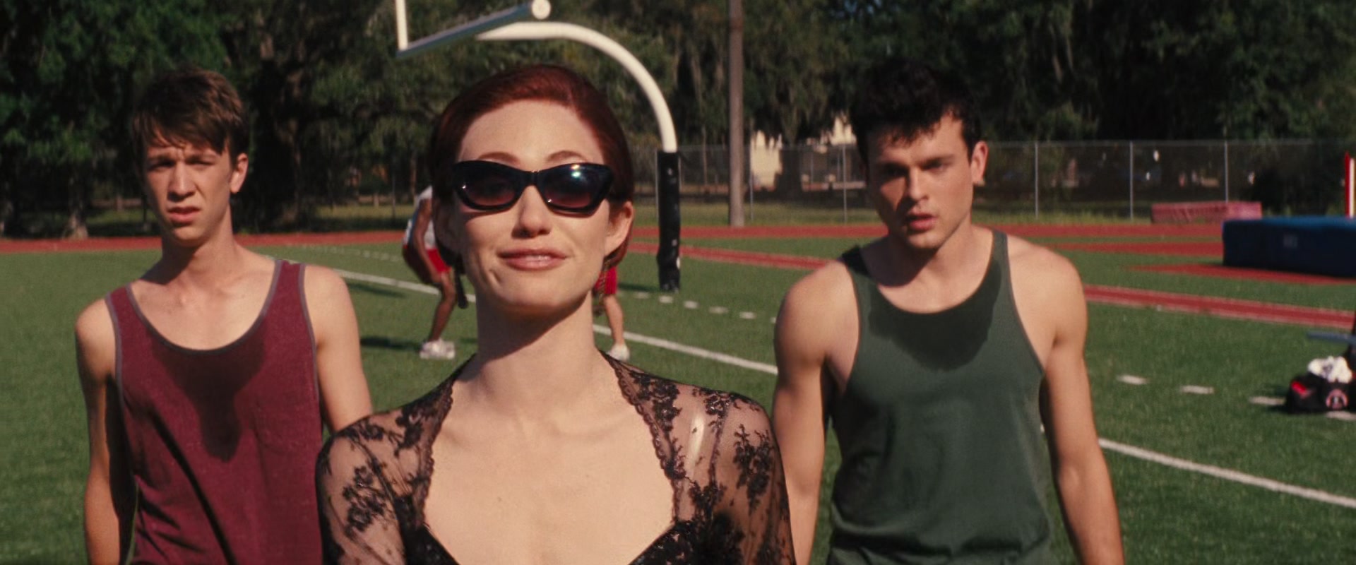 Beautiful_Creatures_2013_1080p_BluRay_ERW_007602.jpg