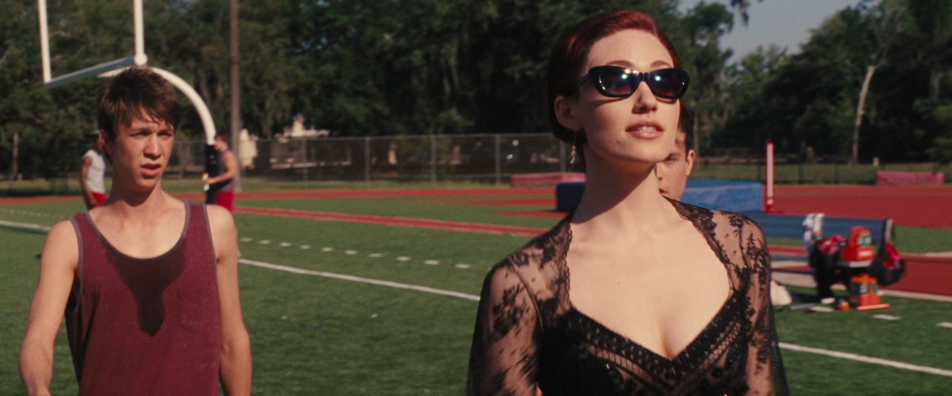 Beautiful_Creatures_2013_1080p_BluRay_ERW_007608.jpg