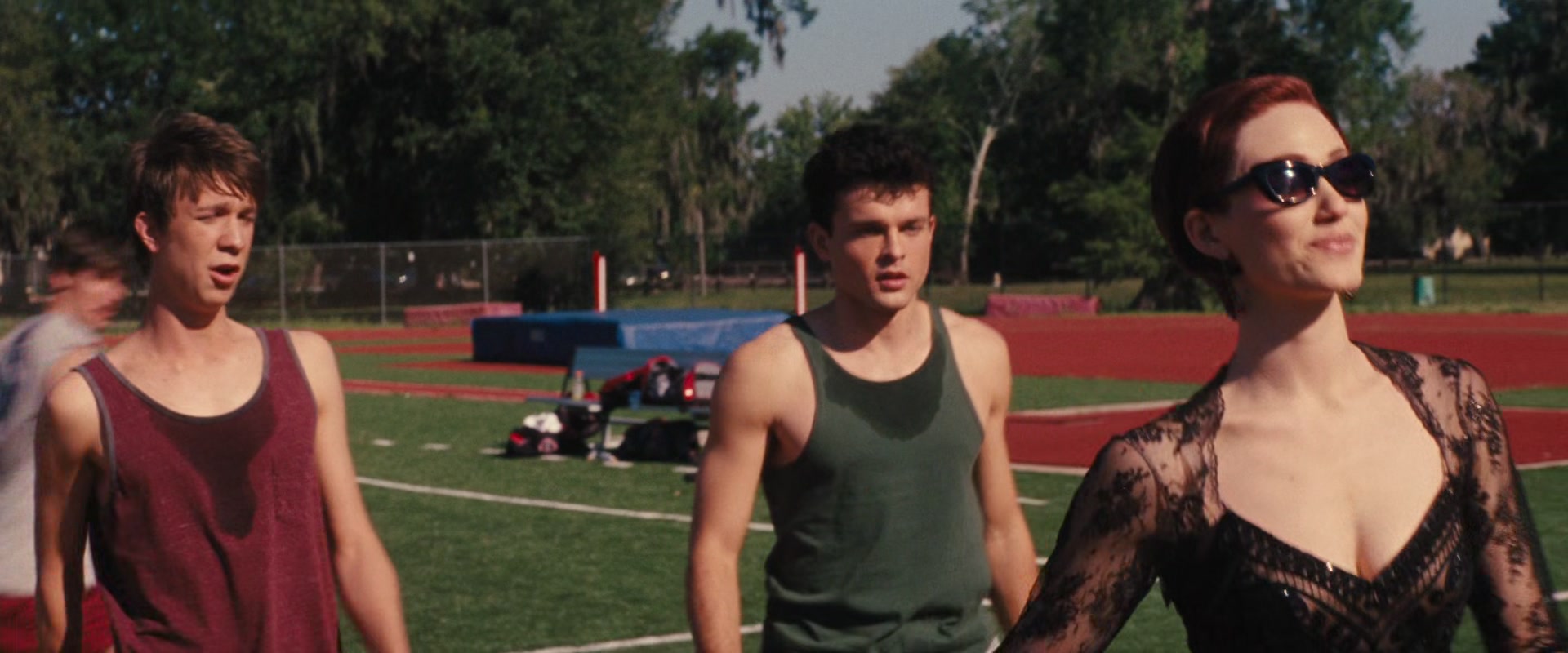 Beautiful_Creatures_2013_1080p_BluRay_ERW_007612.jpg