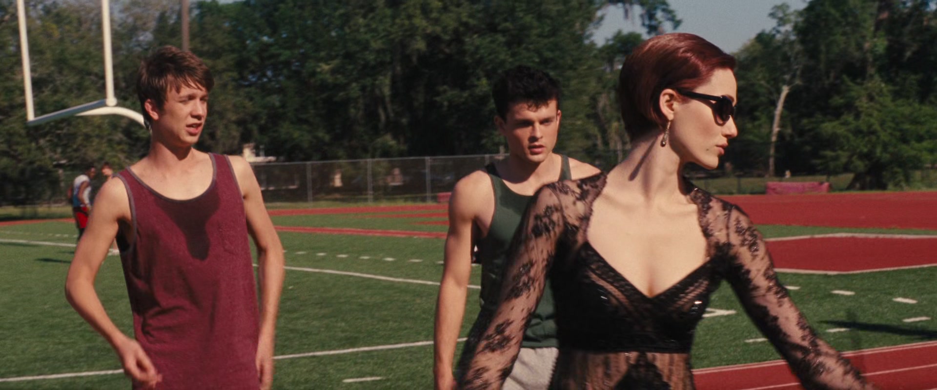Beautiful_Creatures_2013_1080p_BluRay_ERW_007617.jpg