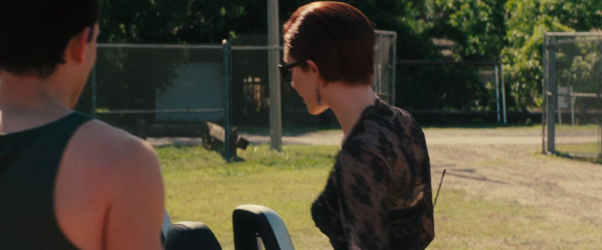 Beautiful_Creatures_2013_1080p_BluRay_ERW_007621.jpg