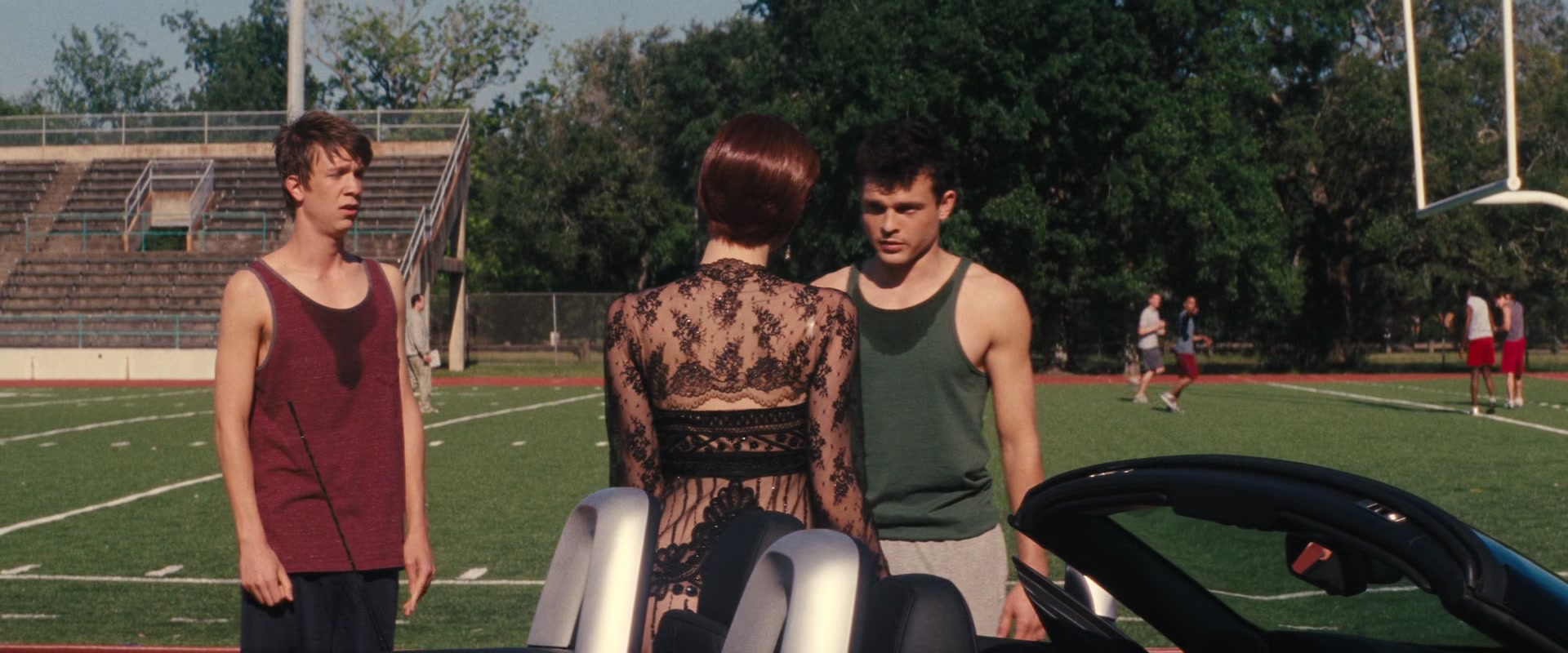 Beautiful_Creatures_2013_1080p_BluRay_ERW_007629.jpg