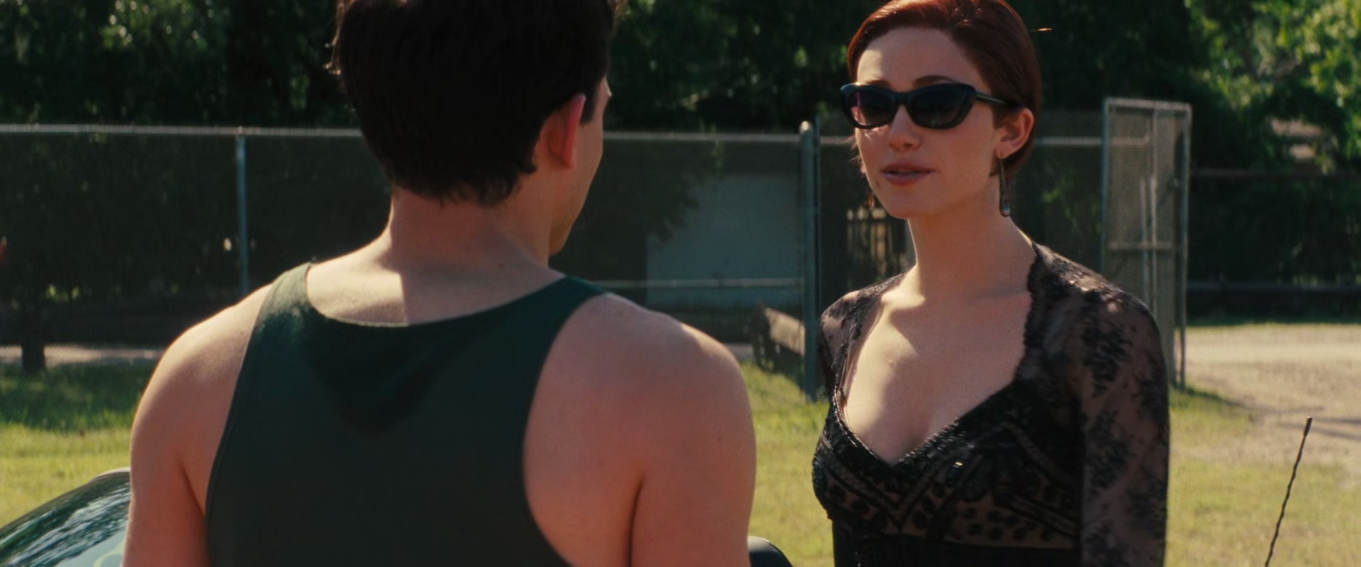 Beautiful_Creatures_2013_1080p_BluRay_ERW_007631.jpg