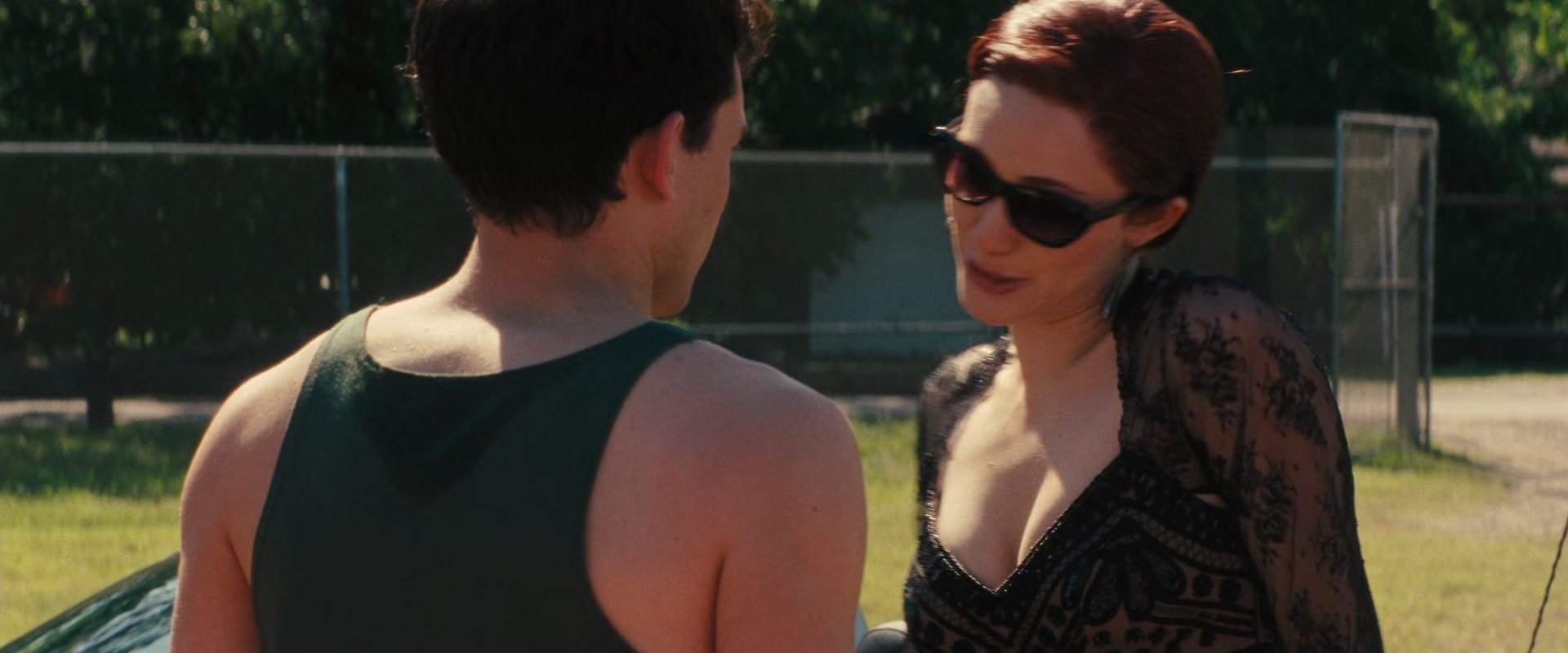 Beautiful_Creatures_2013_1080p_BluRay_ERW_007636.jpg