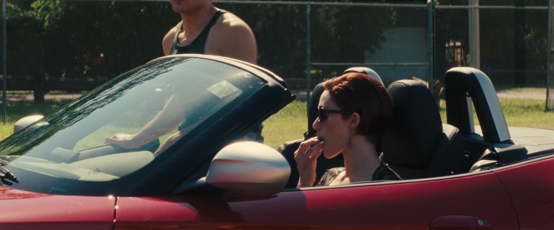 Beautiful_Creatures_2013_1080p_BluRay_ERW_007648.jpg