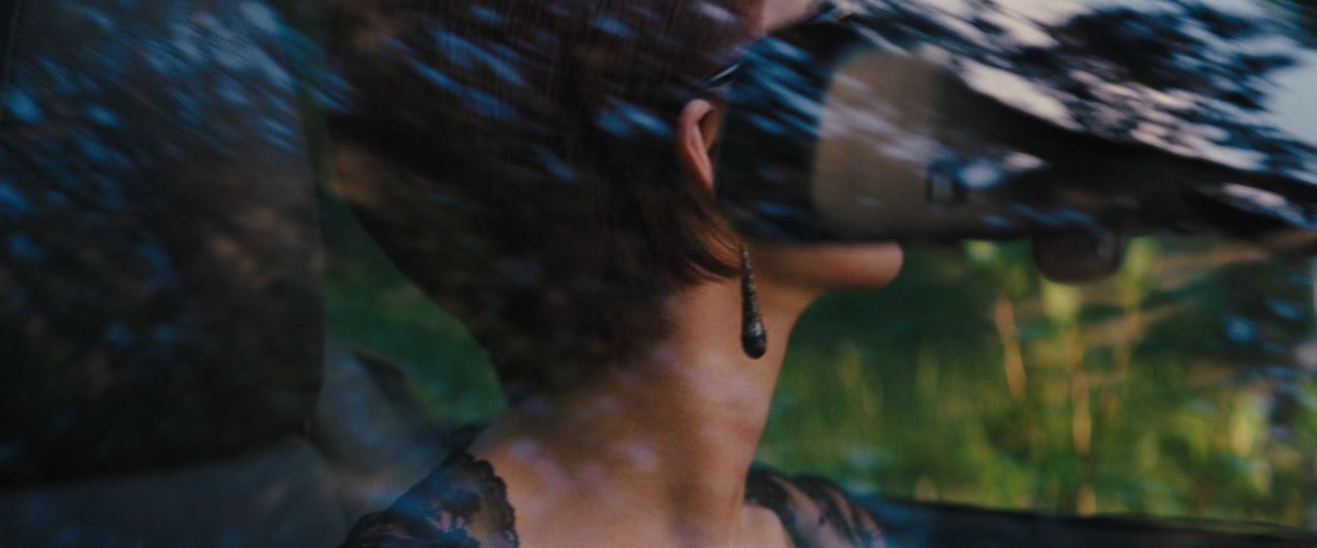 Beautiful_Creatures_2013_1080p_BluRay_ERW_007686.jpg Beautiful_Creatures_2013_1080p_BluRay_ERW_007686.jpg