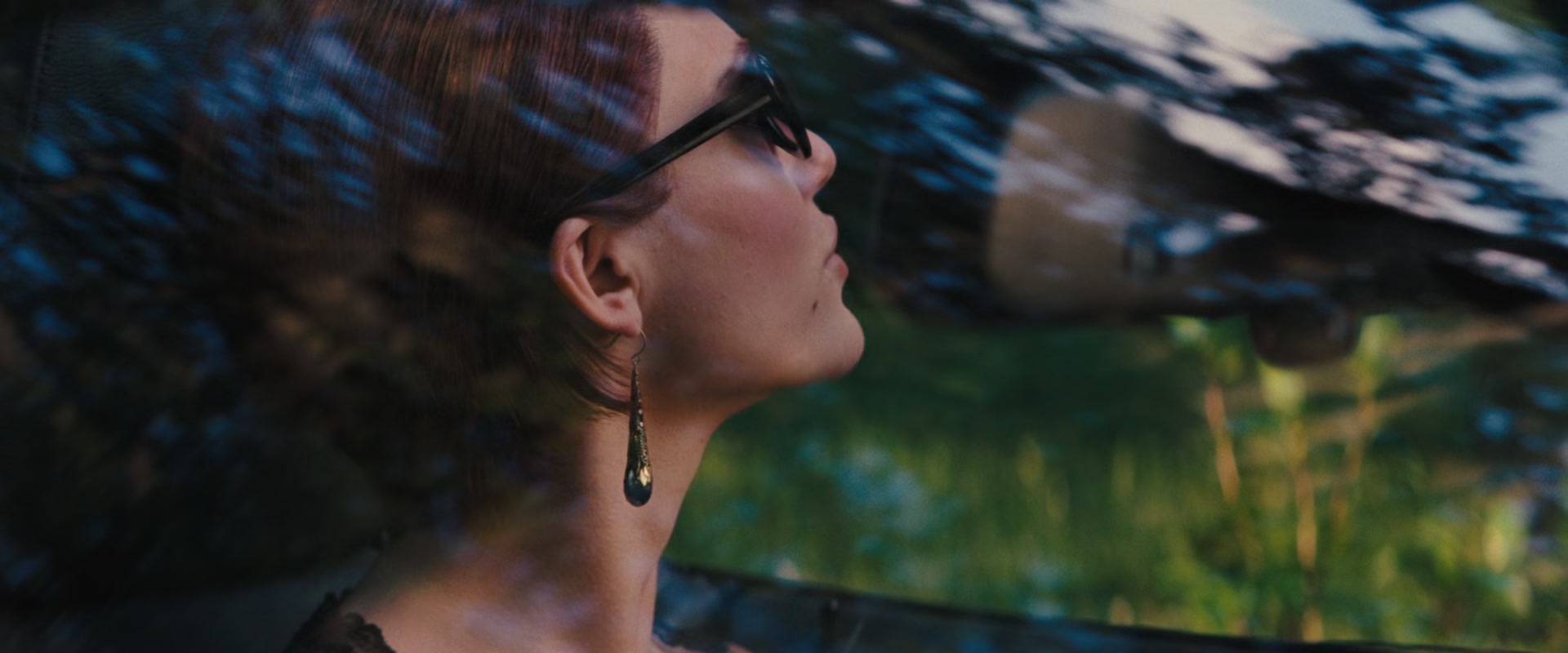 Beautiful_Creatures_2013_1080p_BluRay_ERW_007691.jpg