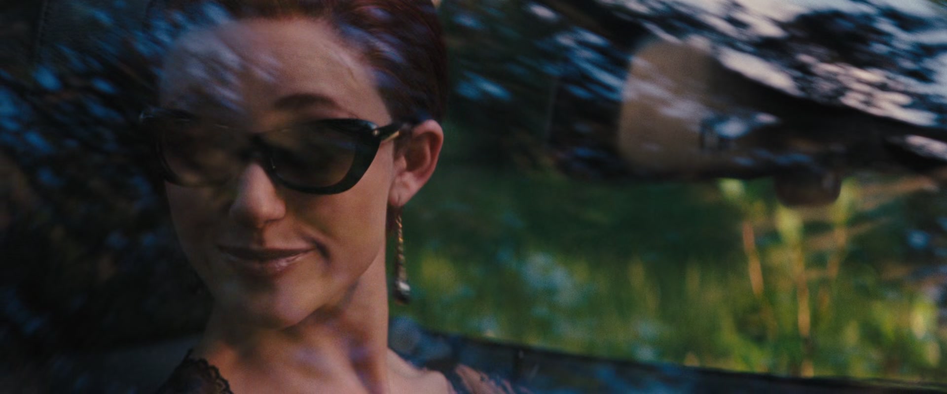 Beautiful_Creatures_2013_1080p_BluRay_ERW_007706.jpg