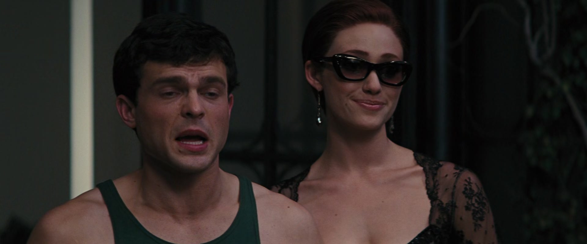 Beautiful_Creatures_2013_1080p_BluRay_ERW_007924.jpg