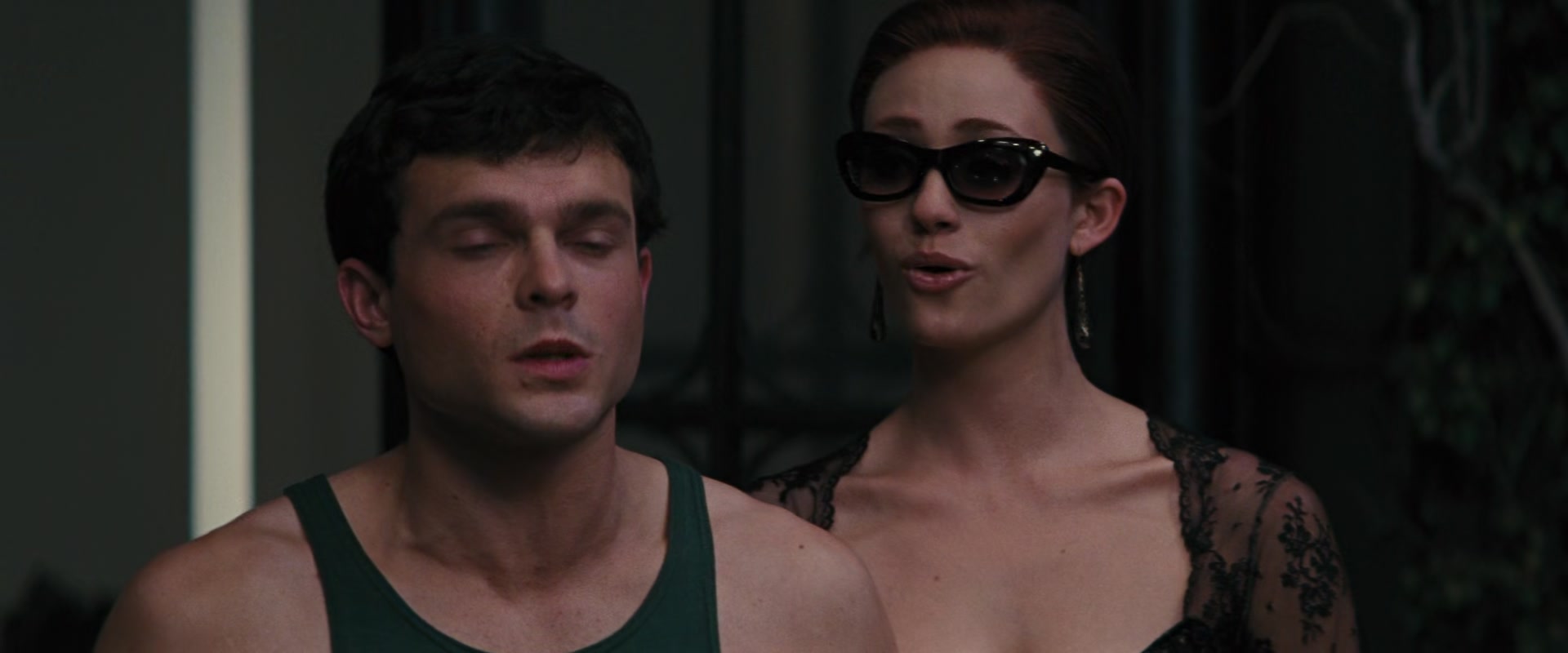 Beautiful_Creatures_2013_1080p_BluRay_ERW_007927.jpg