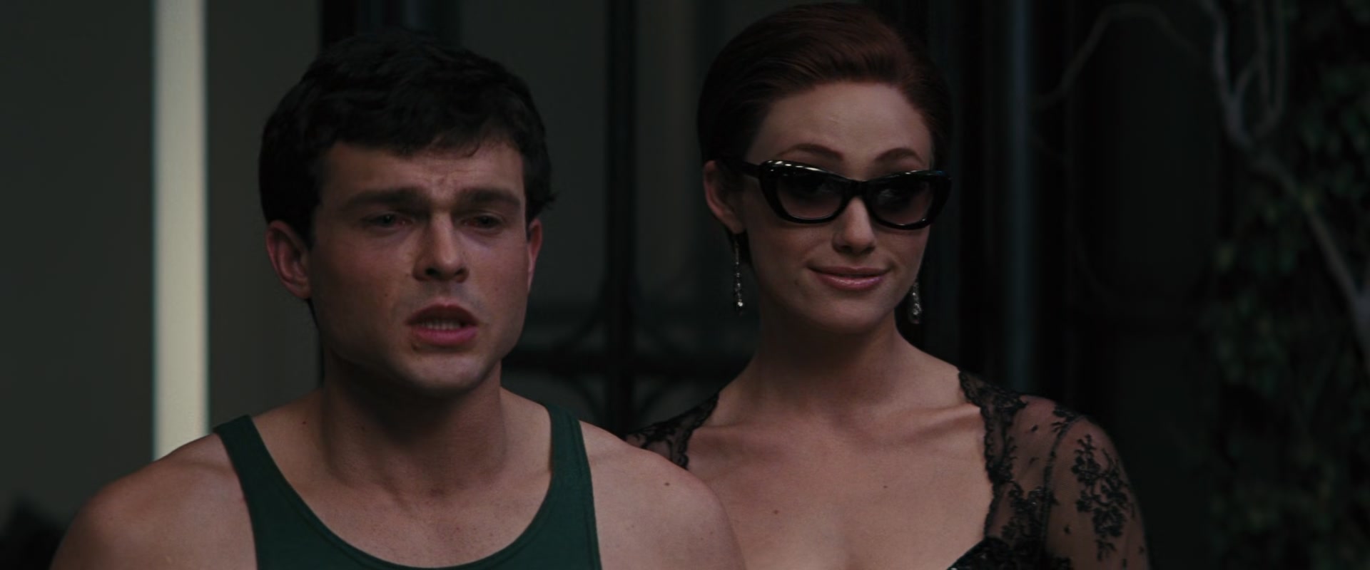 Beautiful_Creatures_2013_1080p_BluRay_ERW_007939.jpg