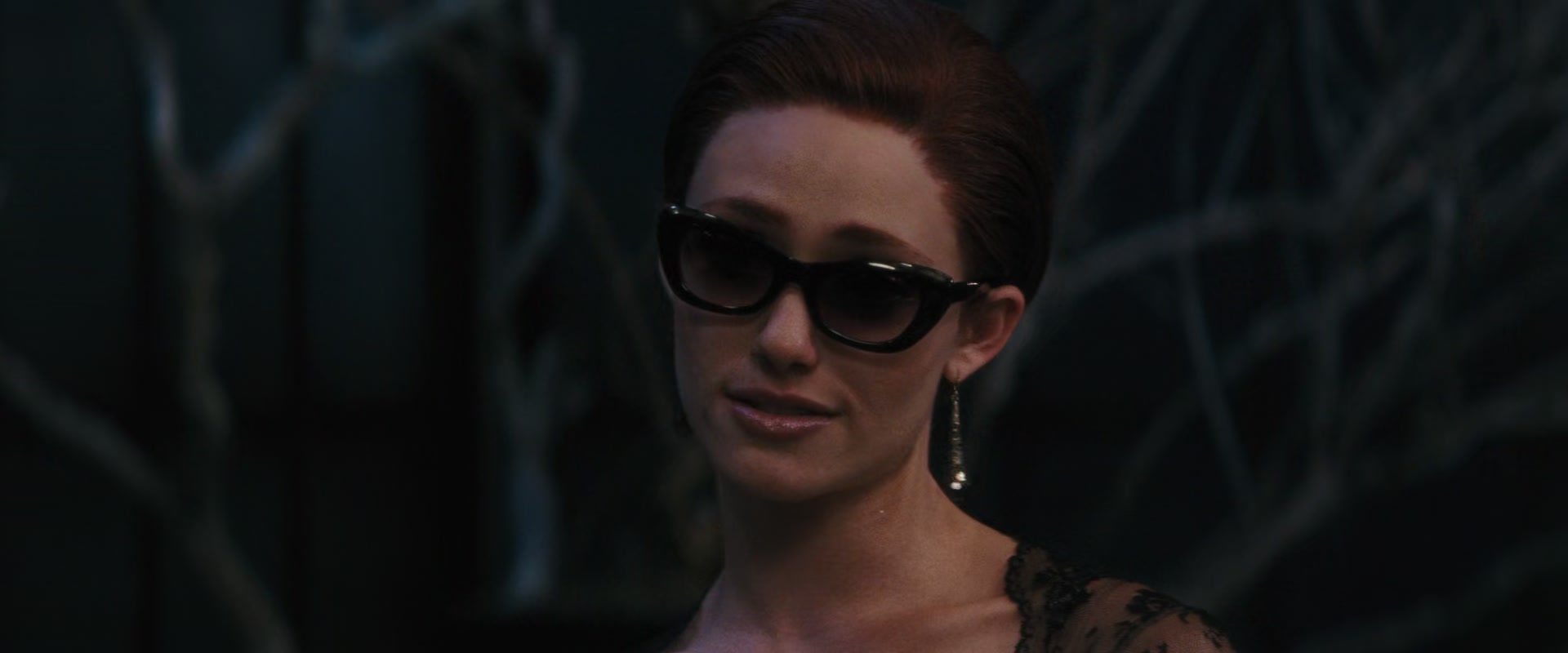Beautiful_Creatures_2013_1080p_BluRay_ERW_008025.jpg