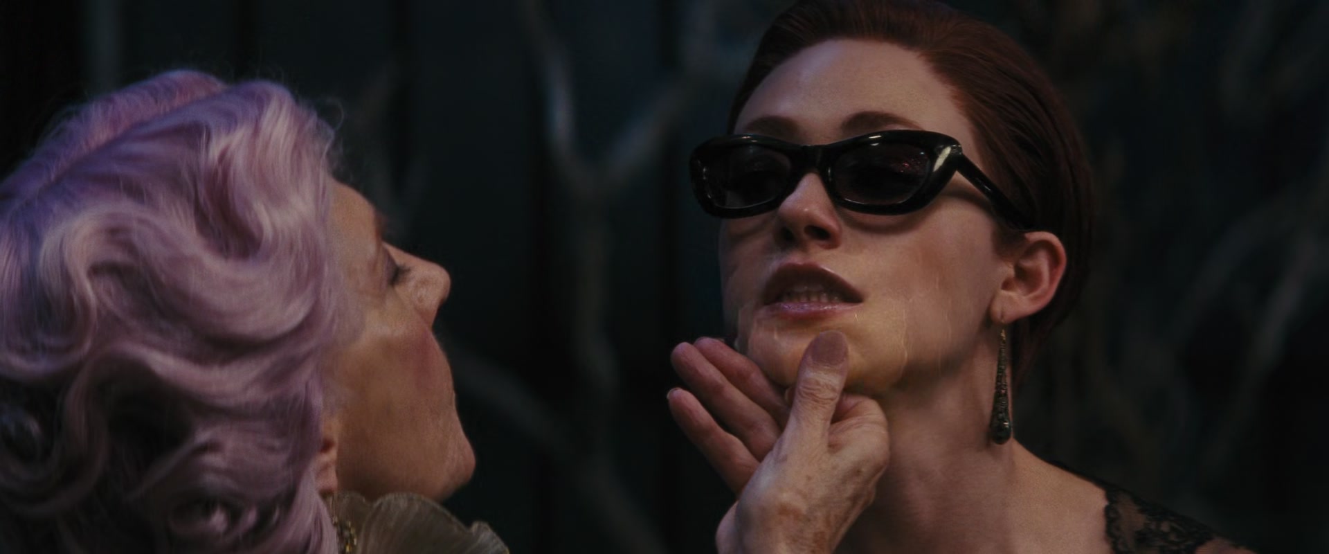 Beautiful_Creatures_2013_1080p_BluRay_ERW_008065.jpg