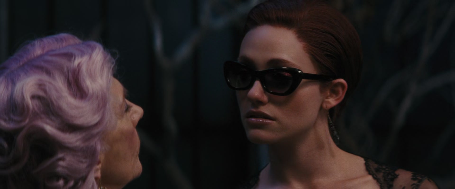 Beautiful_Creatures_2013_1080p_BluRay_ERW_008079.jpg