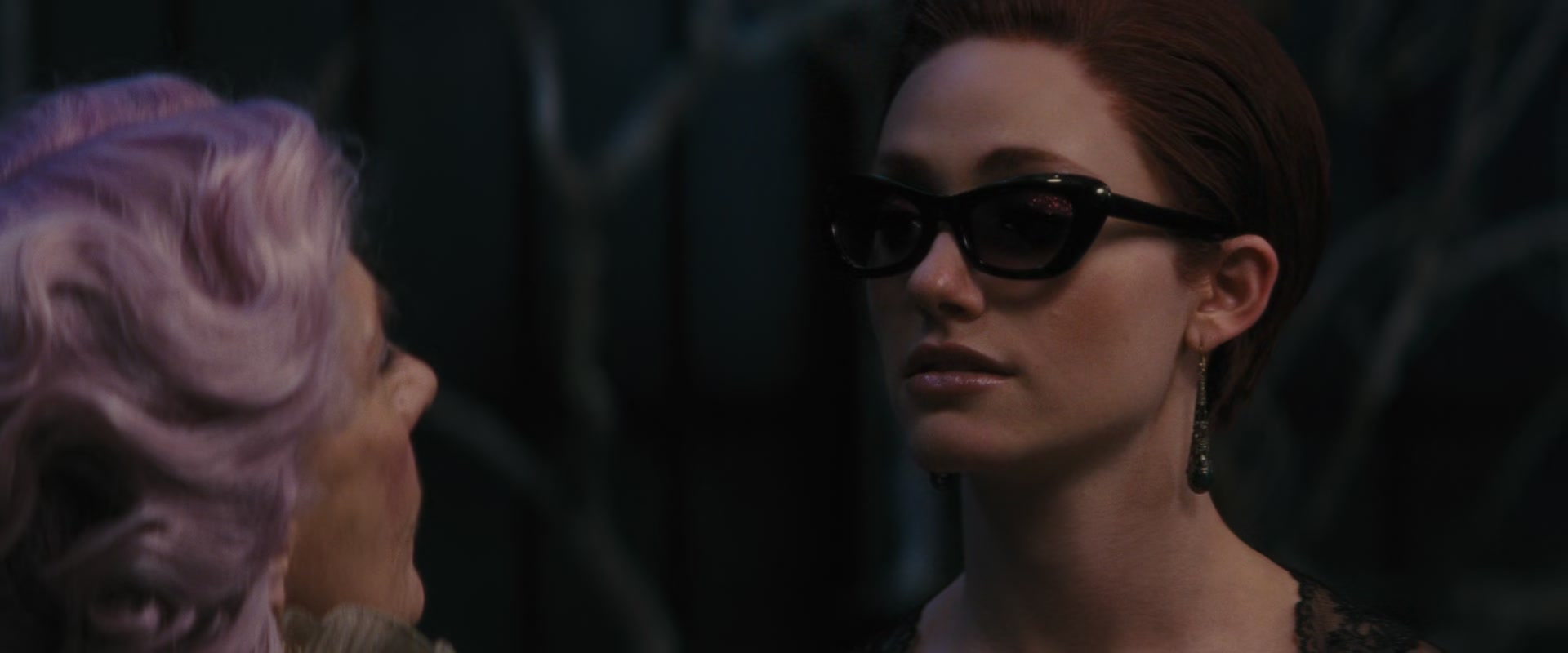 Beautiful_Creatures_2013_1080p_BluRay_ERW_008088.jpg