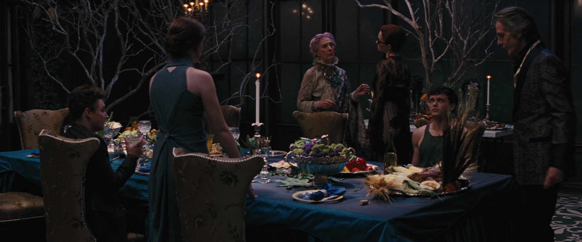 Beautiful_Creatures_2013_1080p_BluRay_ERW_008096.jpg