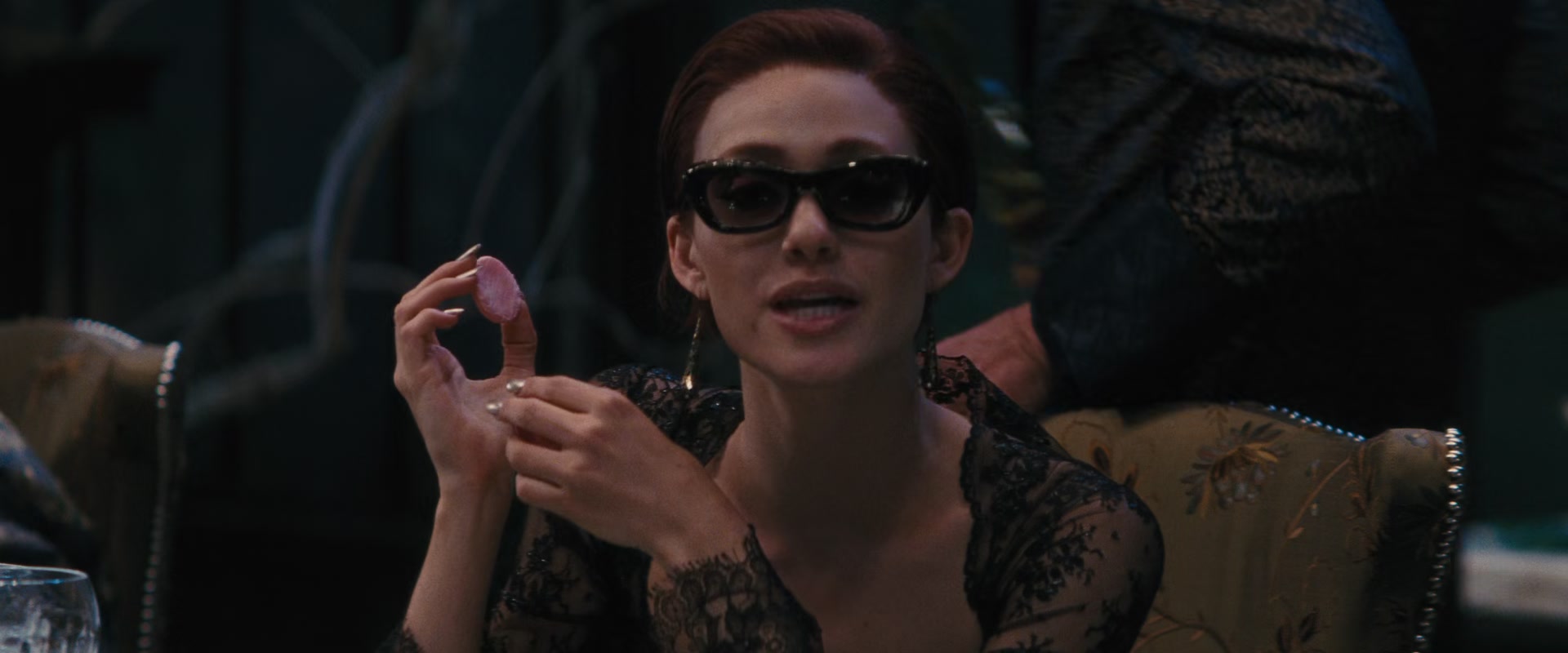 Beautiful_Creatures_2013_1080p_BluRay_ERW_008151.jpg