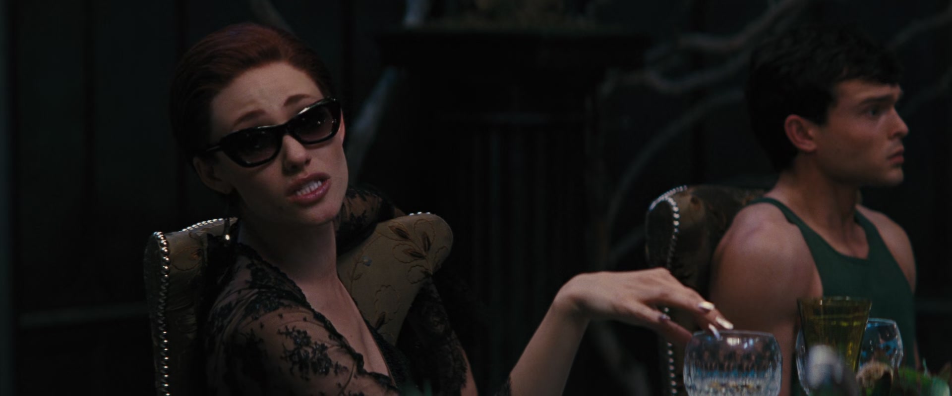 Beautiful_Creatures_2013_1080p_BluRay_ERW_008266.jpg