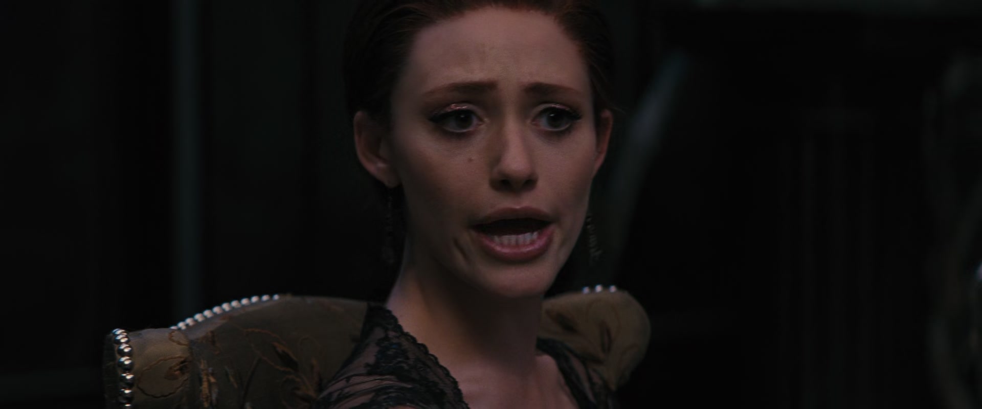 Beautiful_Creatures_2013_1080p_BluRay_ERW_008339.jpg Beautiful_Creatures_2013_1080p_BluRay_ERW_008339.jpg