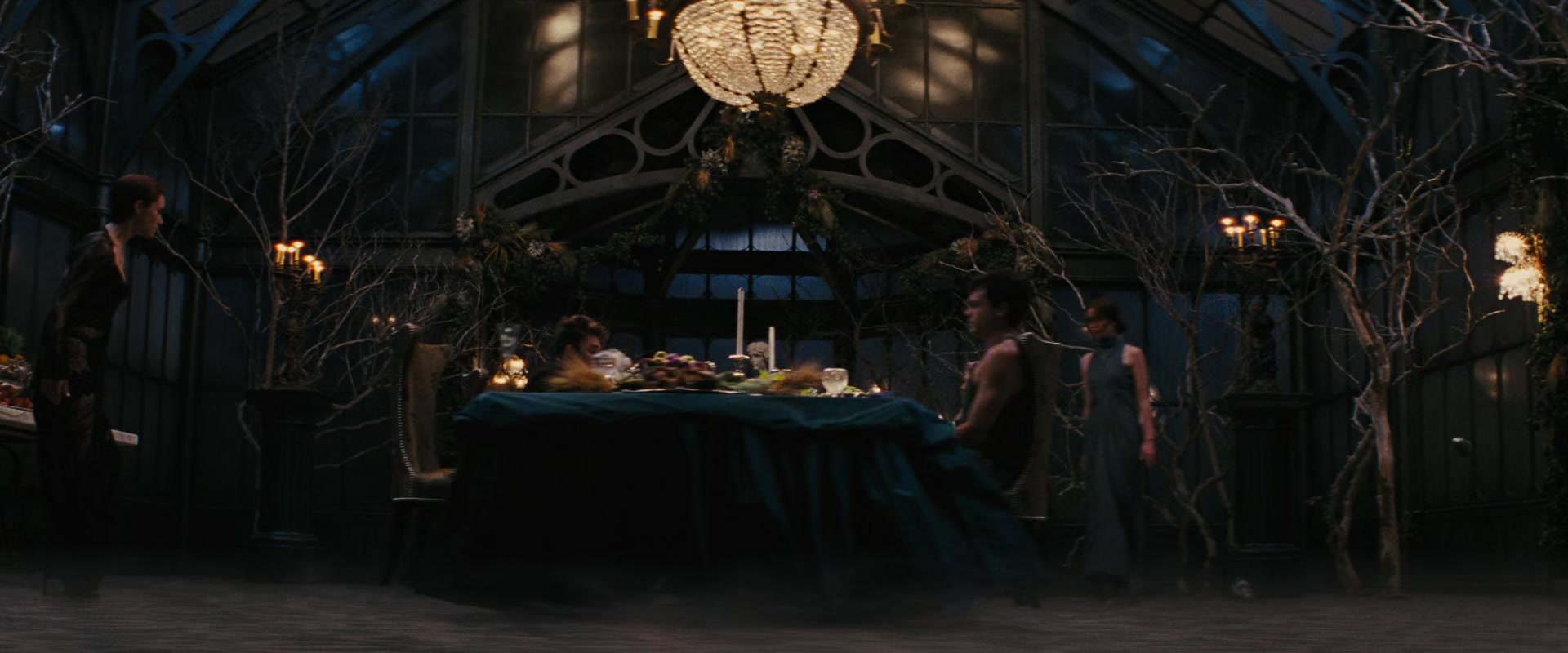 Beautiful_Creatures_2013_1080p_BluRay_ERW_008375.jpg