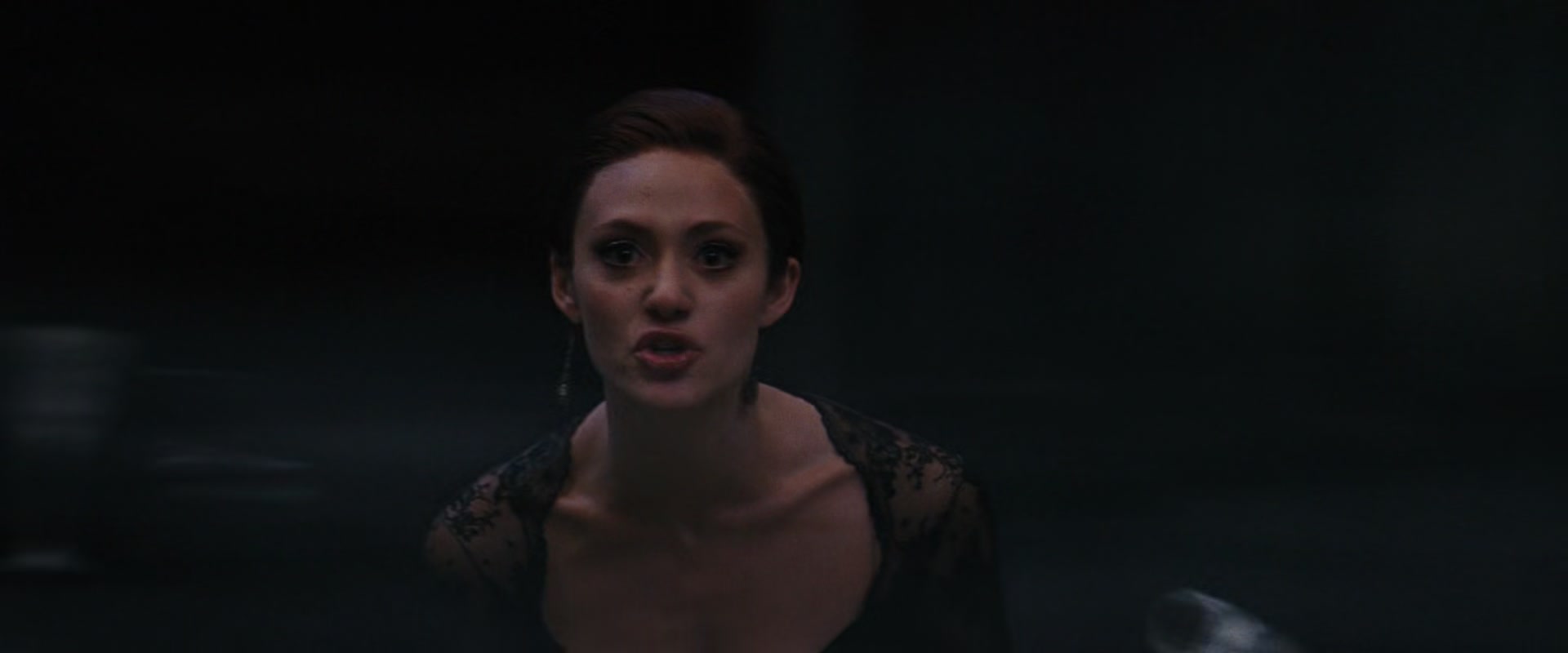 Beautiful_Creatures_2013_1080p_BluRay_ERW_008481.jpg