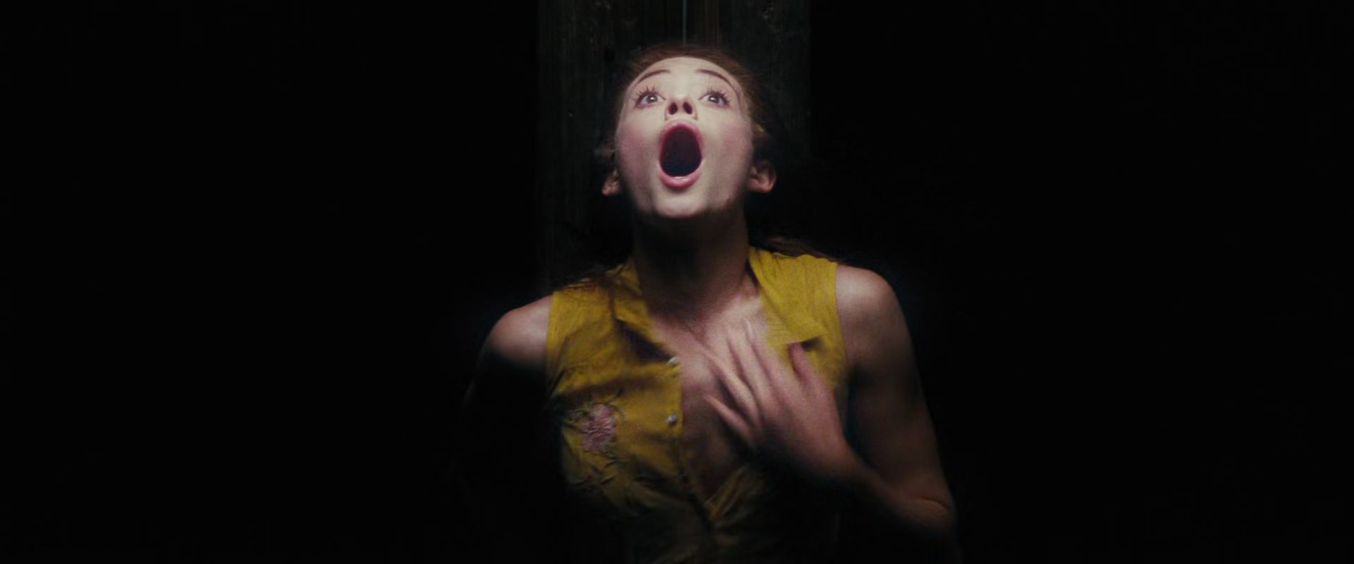 Beautiful_Creatures_2013_1080p_BluRay_ERW_008876.jpg