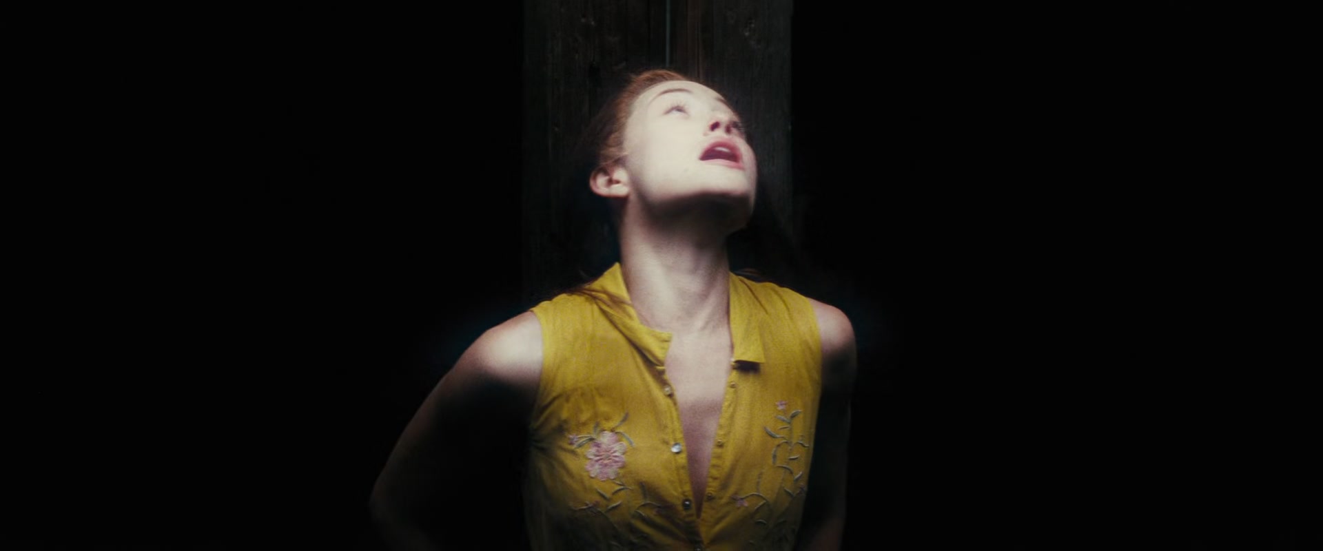Beautiful_Creatures_2013_1080p_BluRay_ERW_008886.jpg