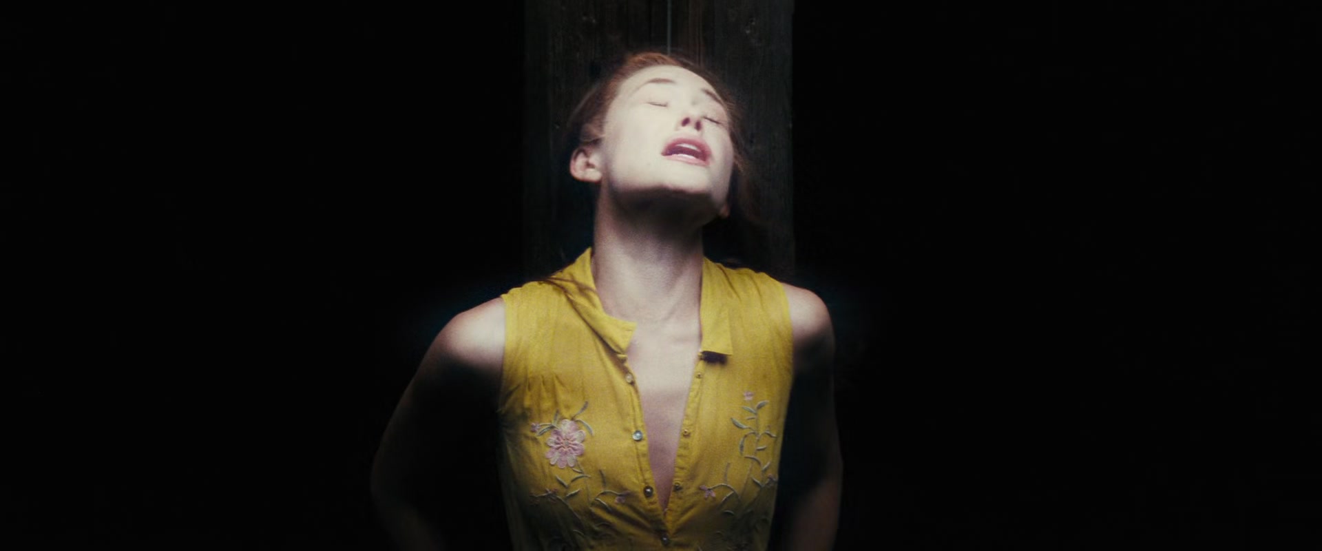 Beautiful_Creatures_2013_1080p_BluRay_ERW_008887.jpg