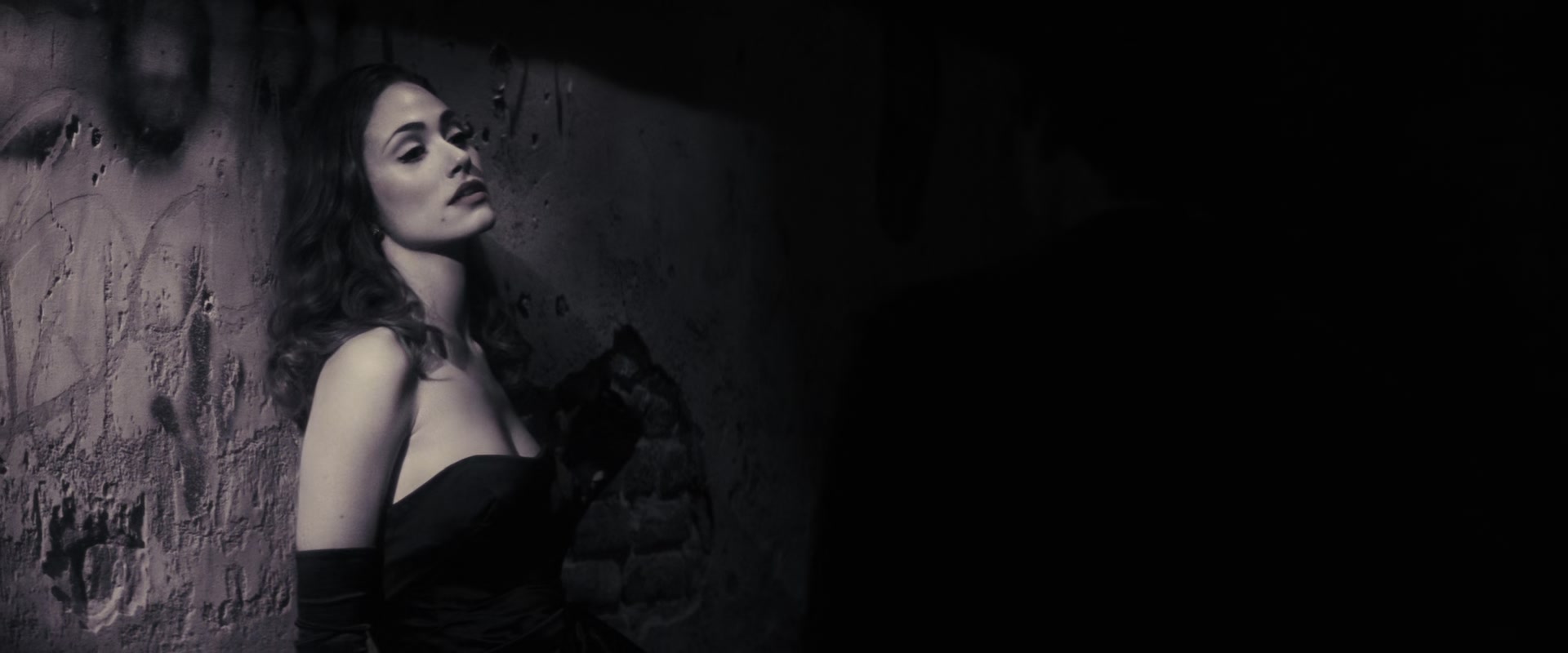 Beautiful_Creatures_2013_1080p_BluRay_ERW_009337.jpg