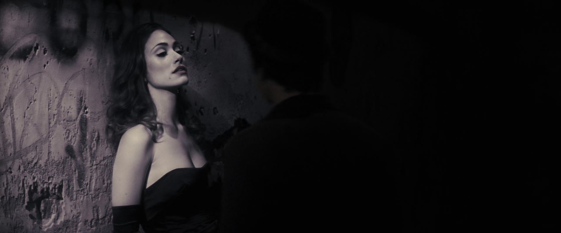Beautiful_Creatures_2013_1080p_BluRay_ERW_009338.jpg