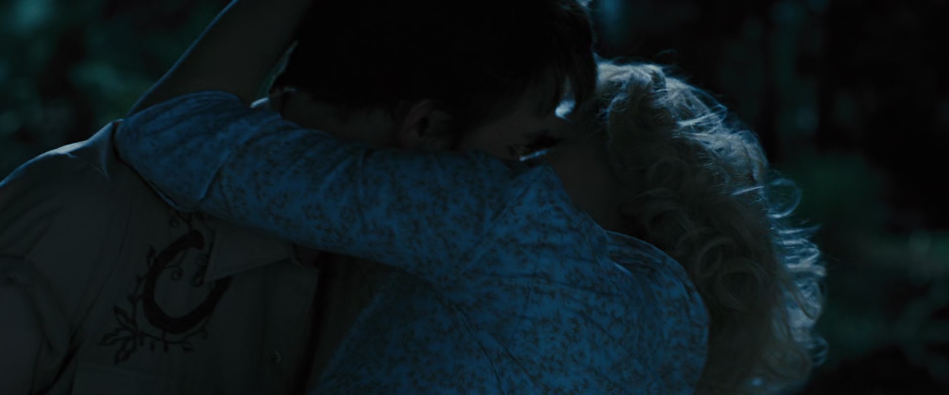 Beautiful_Creatures_2013_1080p_BluRay_ERW_013885.jpg