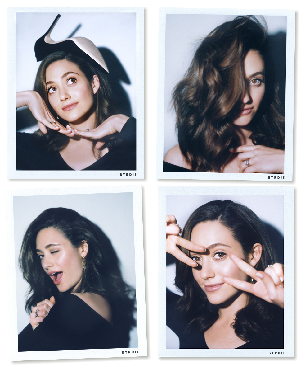 ByrdieMag_Polaroids17_ERW_28229.jpg