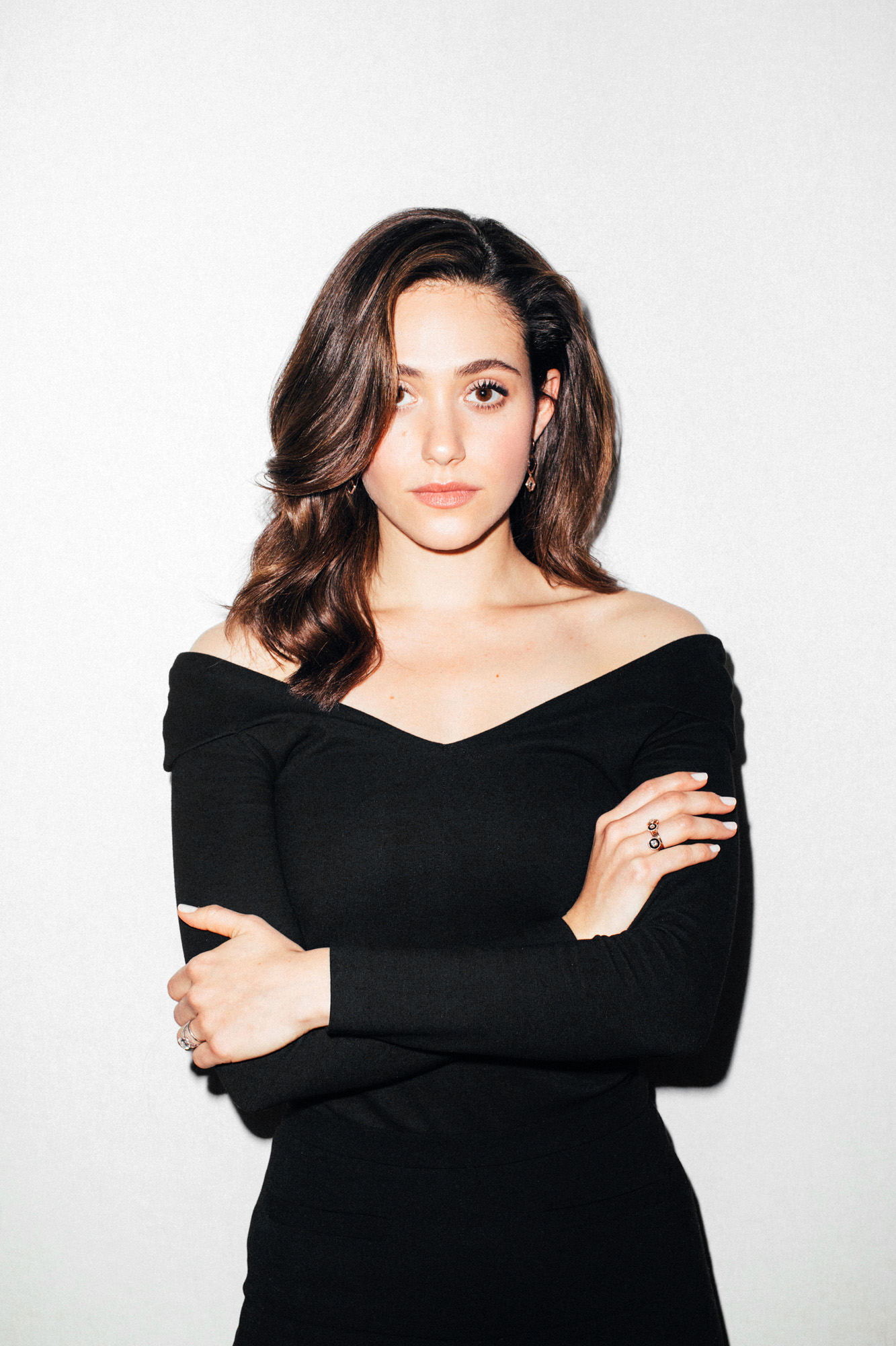 ERW_Coveteur_28129.jpg