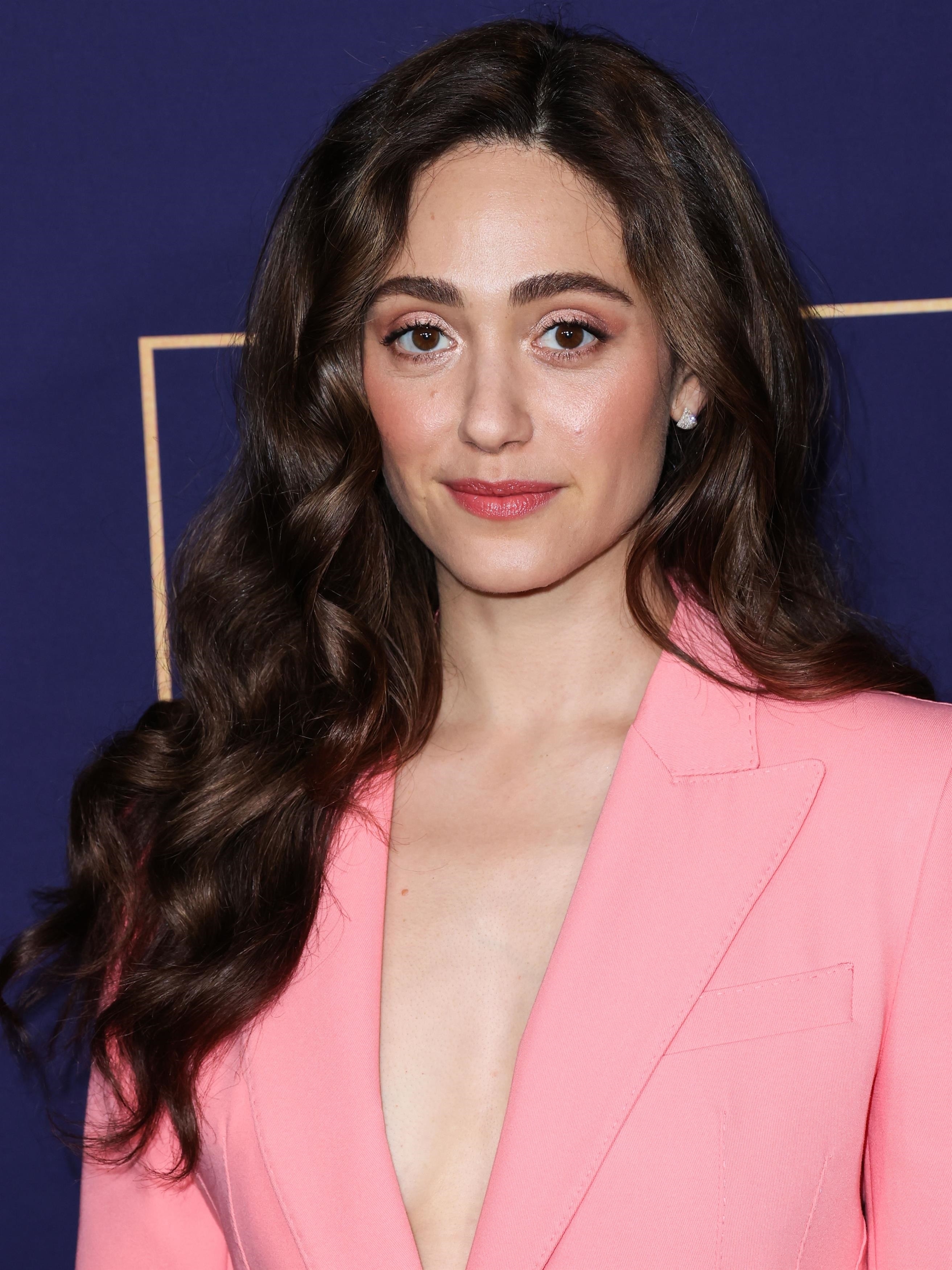 FYCHouse_ngelyne_Carpet_ERW_28929.jpg