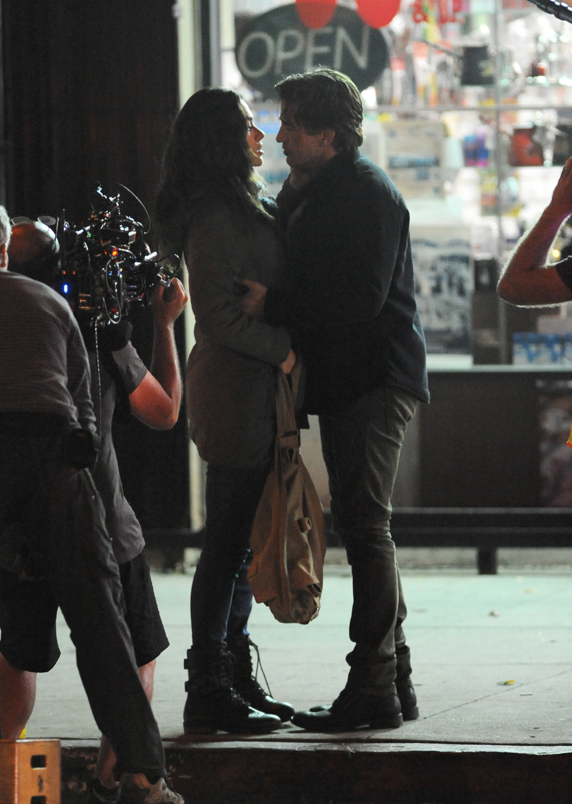 Filming_DermotMulroney_ShamelessS5_ERW_281029.jpg