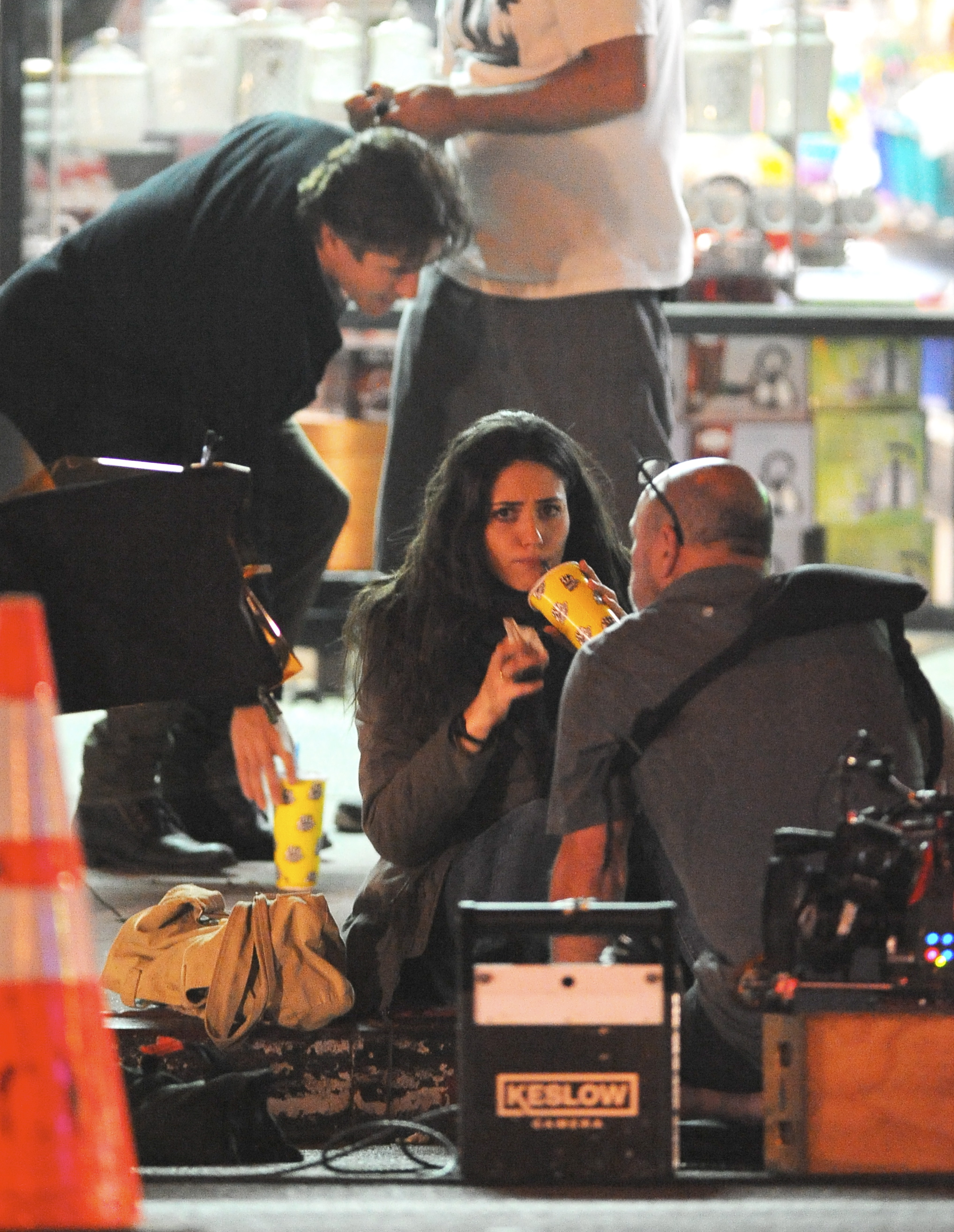 Filming_DermotMulroney_ShamelessS5_ERW_28129.jpg