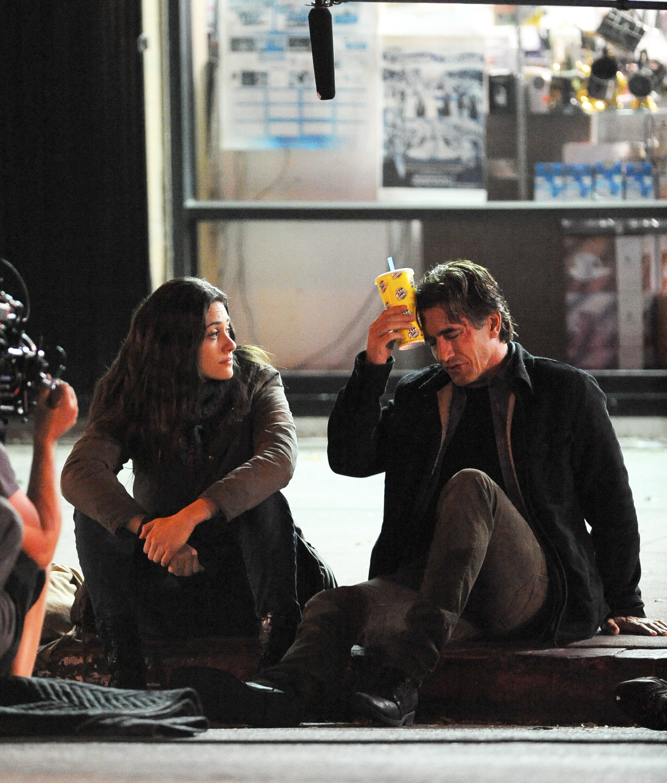 Filming_DermotMulroney_ShamelessS5_ERW_281829.jpg