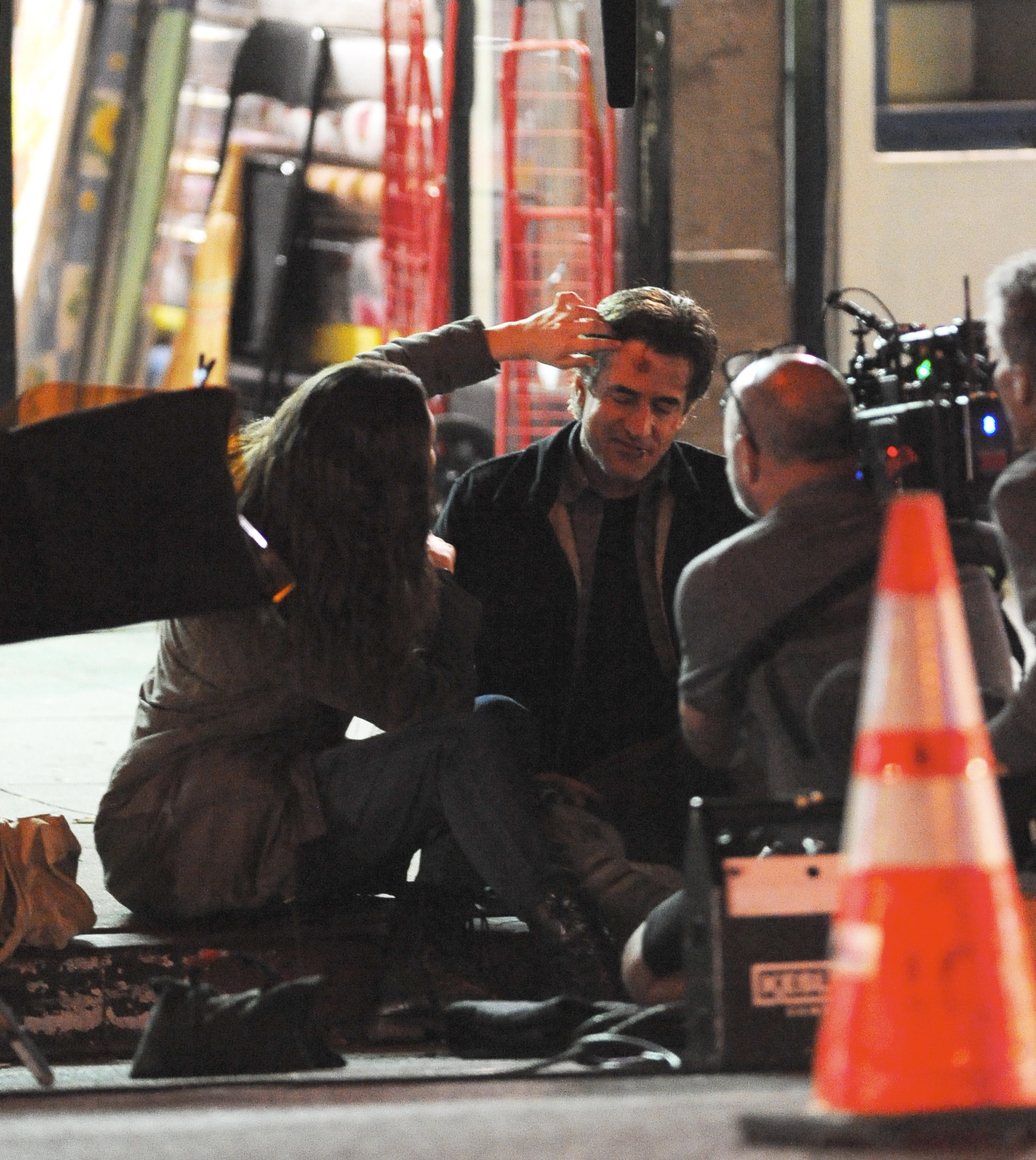 Filming_DermotMulroney_ShamelessS5_ERW_28629.jpg