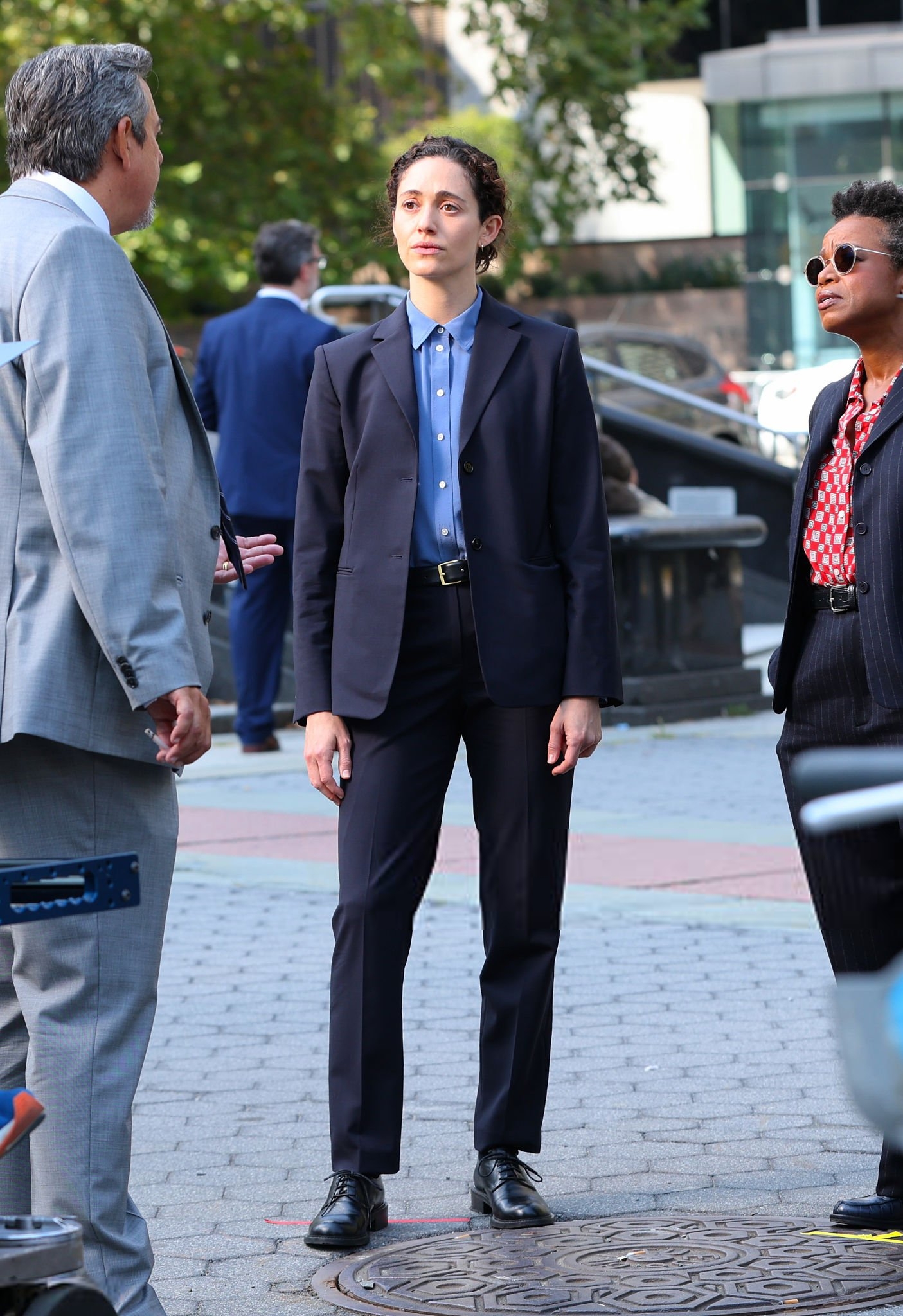 Furious_Filming_Sept9_ERW_281629.jpg