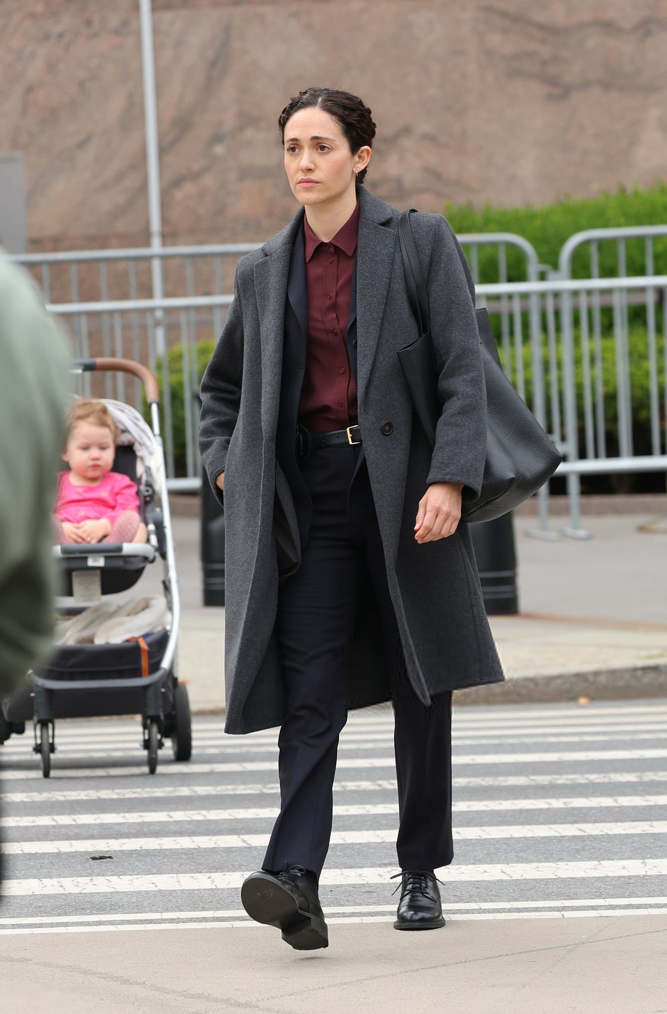 Furious_Filming_Sept9_ERW_28229.jpg