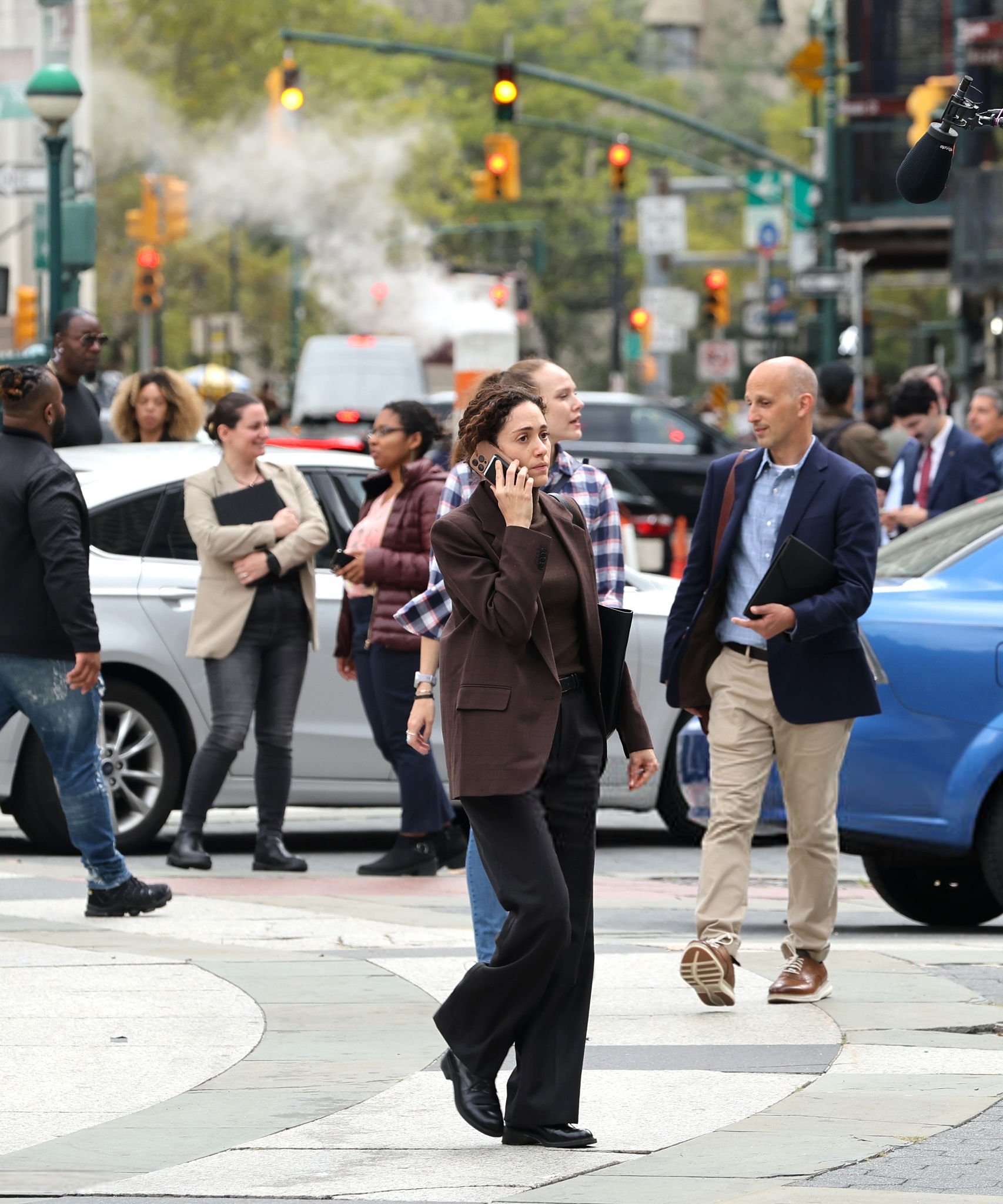 Furious_Filming_Sept9_ERW_28429.jpg