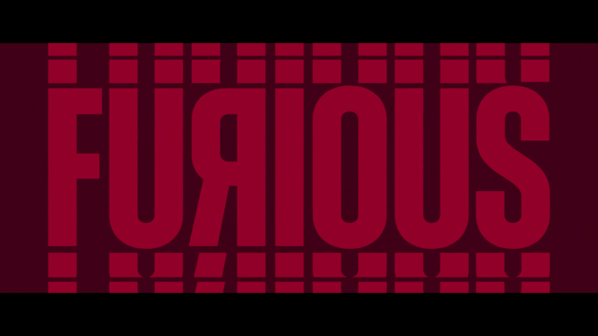 Furious_S01E01_The_Gorgon_1080p_ERW_000714.jpg