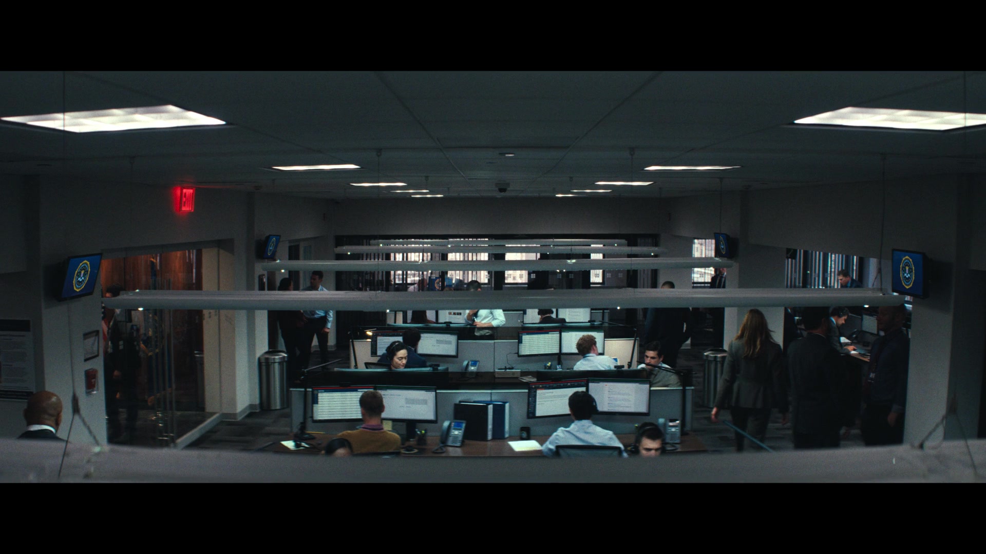 Furious_S01E01_The_Gorgon_1080p_ERW_000758.jpg