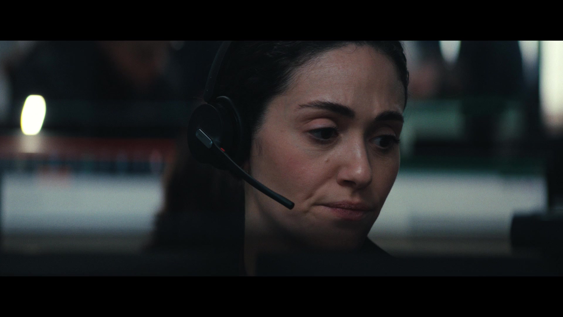Furious_S01E01_The_Gorgon_1080p_ERW_000759.jpg