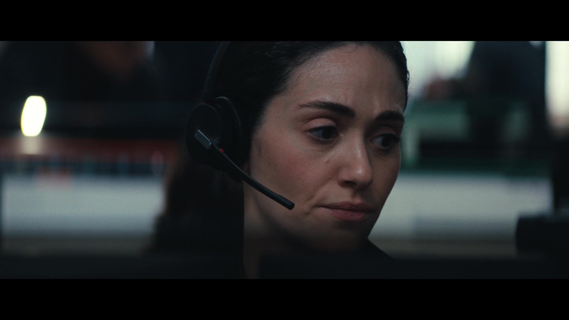 Furious_S01E01_The_Gorgon_1080p_ERW_000762.jpg Furious_S01E01_The_Gorgon_1080p_ERW_000762.jpg