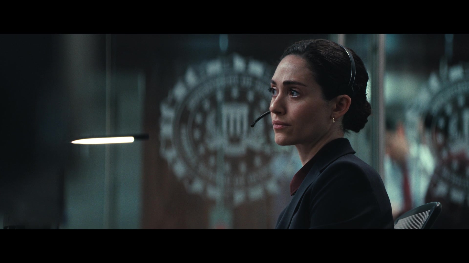 Furious_S01E01_The_Gorgon_1080p_ERW_000763.jpg